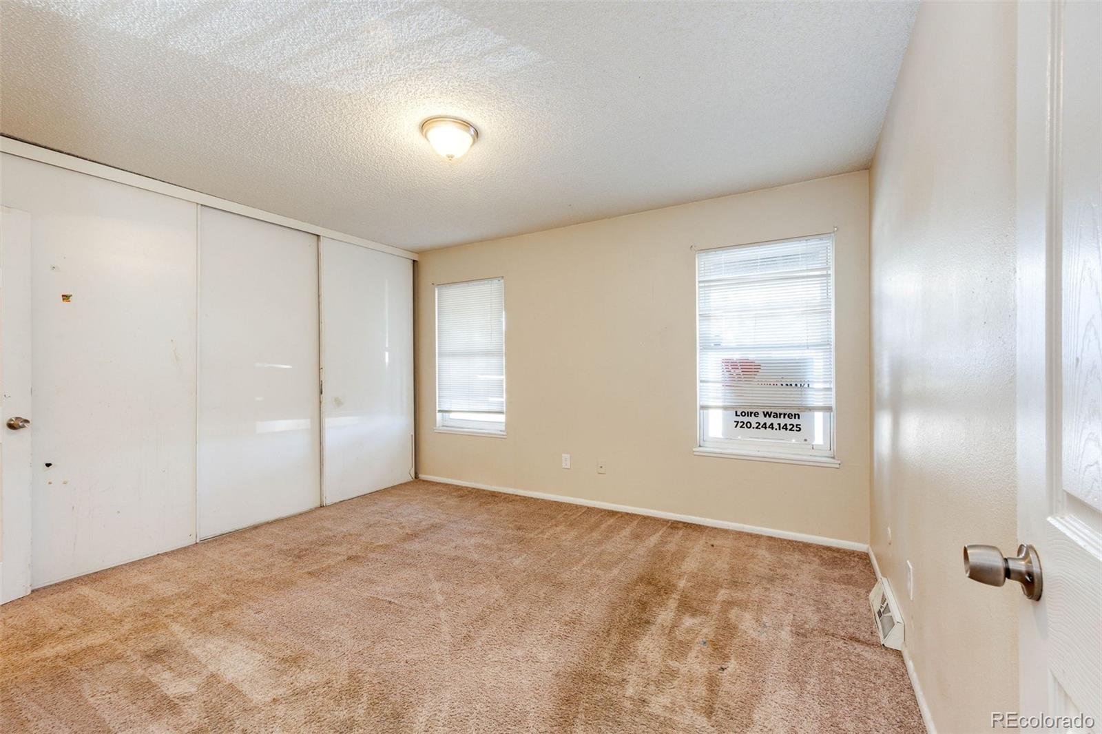 MLS Image #4 for 15140 e hampden circle,aurora, Colorado