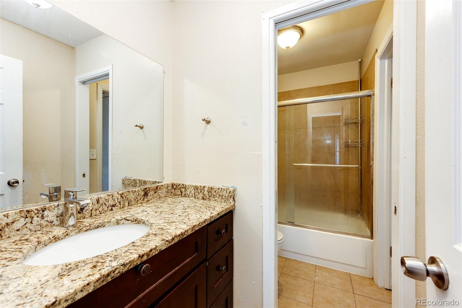 MLS Image #5 for 15140 e hampden circle,aurora, Colorado