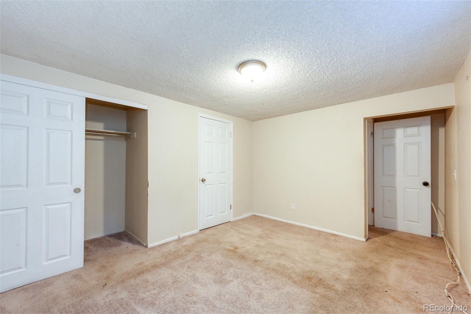 MLS Image #6 for 15140 e hampden circle,aurora, Colorado