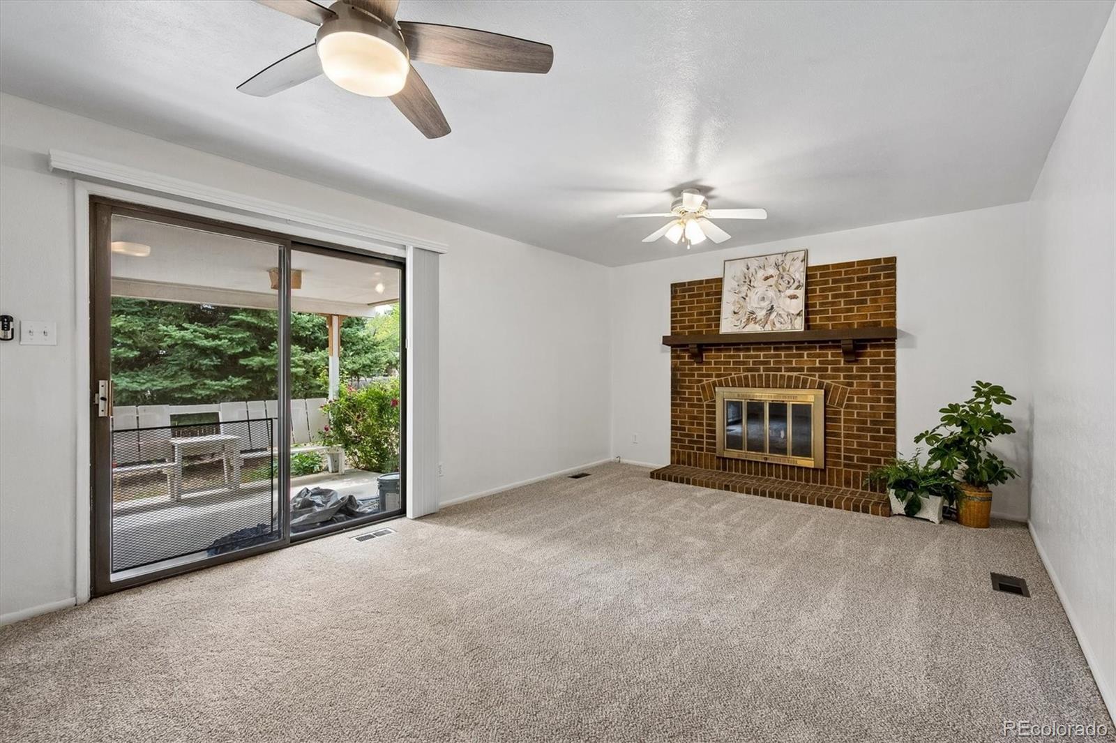 MLS Image #10 for 2596 s pagosa street,aurora, Colorado