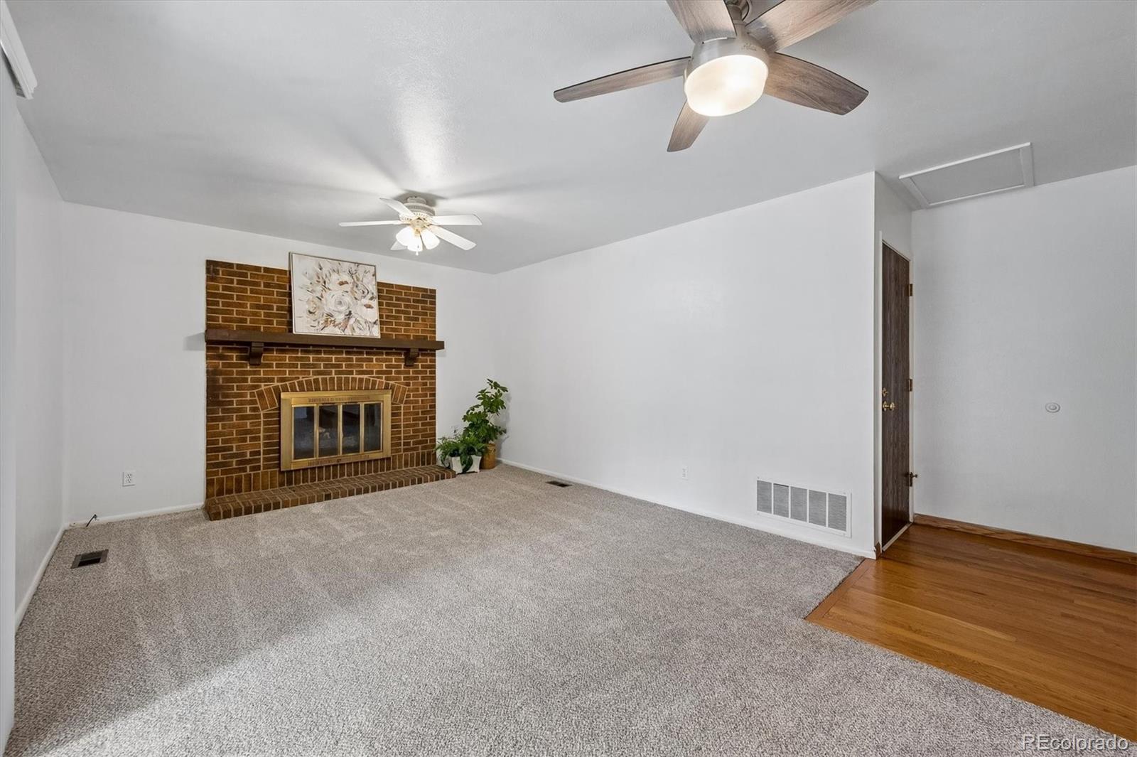 MLS Image #11 for 2596 s pagosa street,aurora, Colorado
