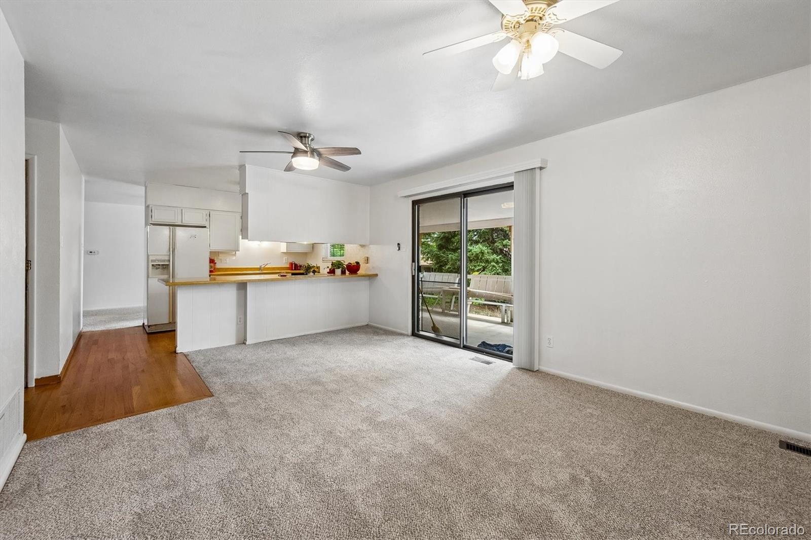 MLS Image #12 for 2596 s pagosa street,aurora, Colorado