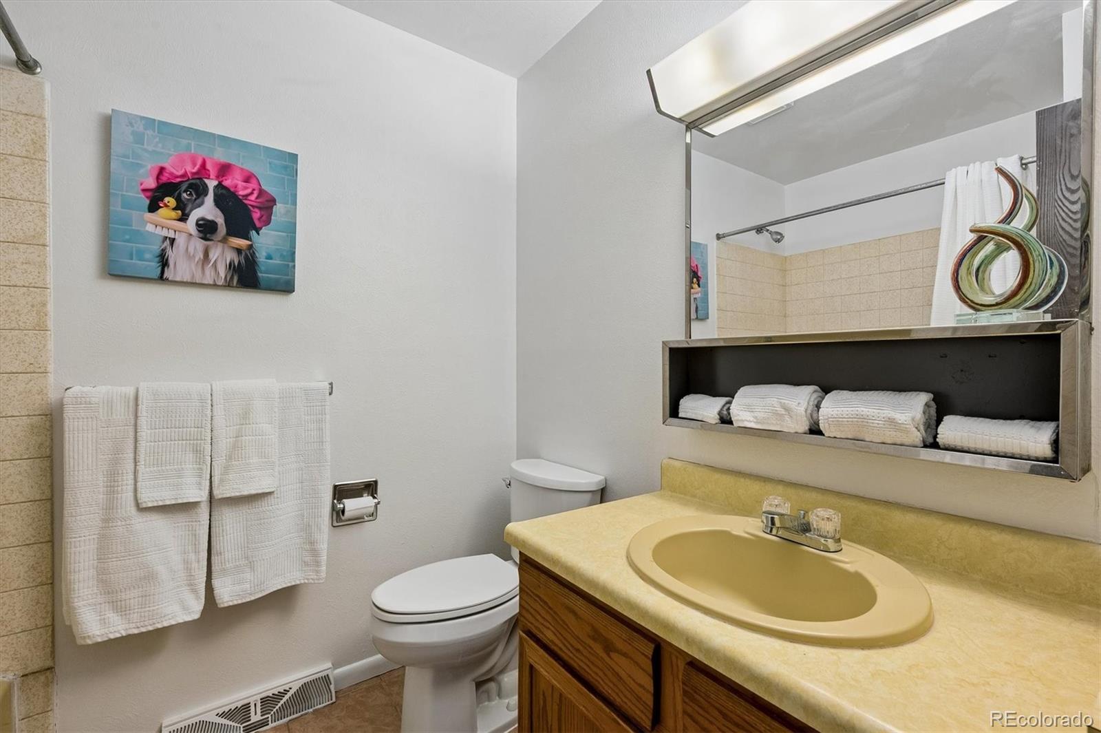 MLS Image #15 for 2596 s pagosa street,aurora, Colorado