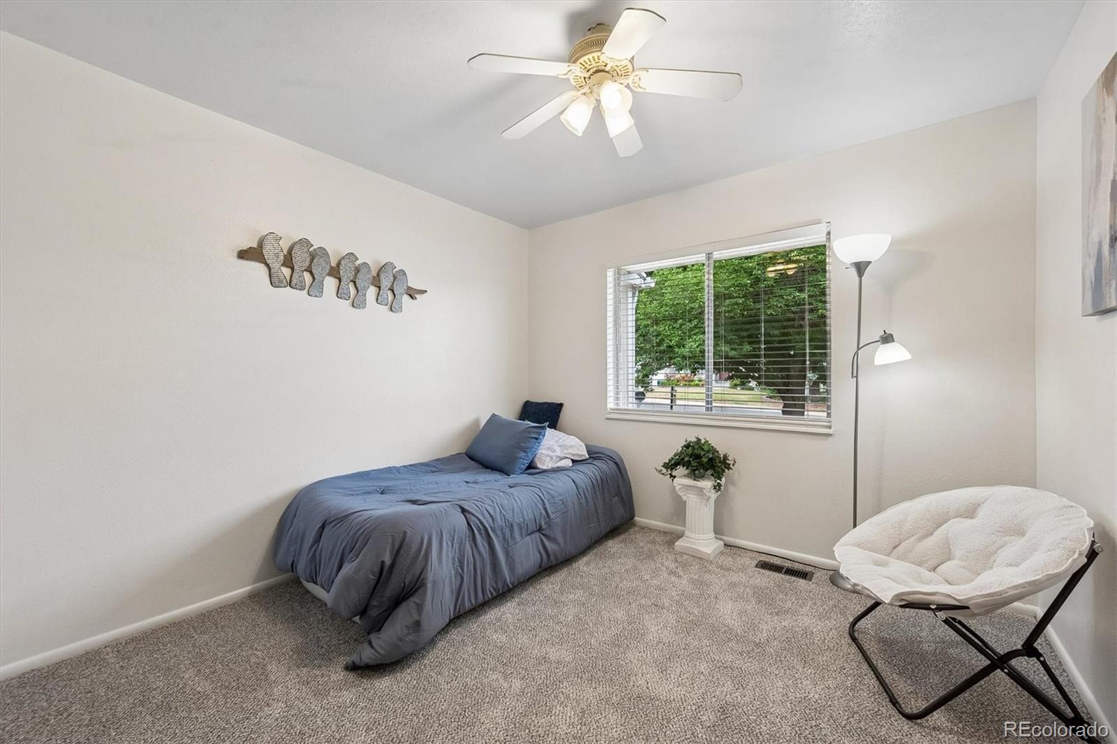 MLS Image #16 for 2596 s pagosa street,aurora, Colorado