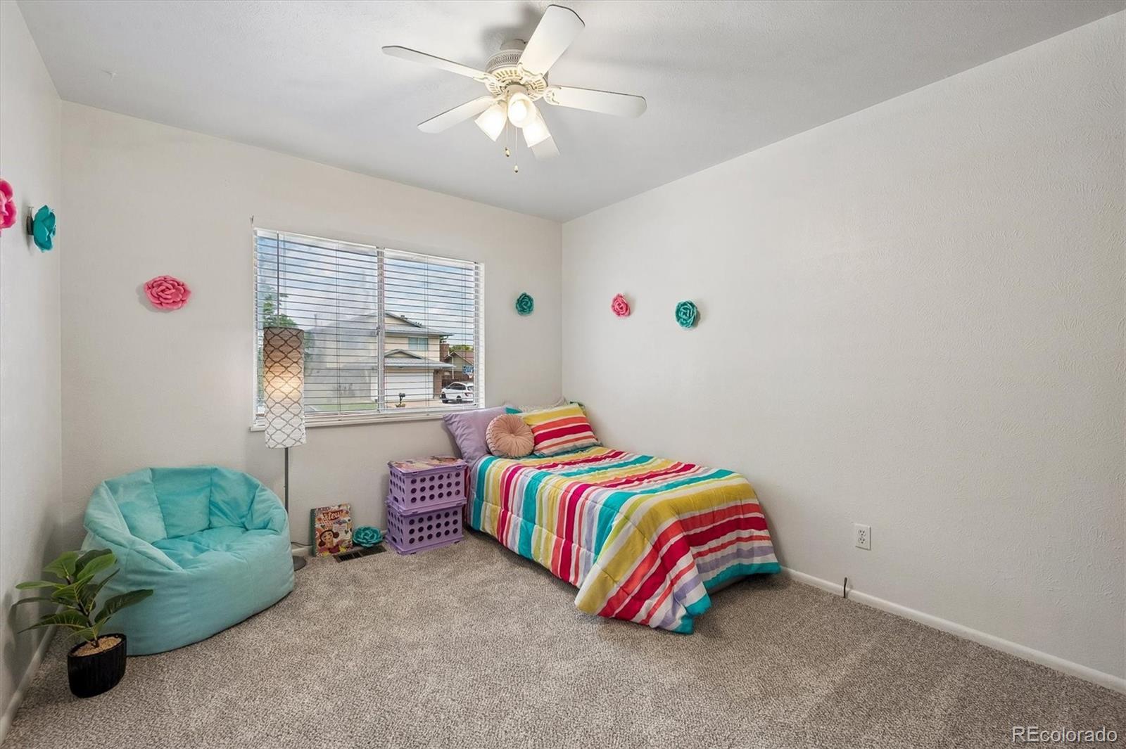 MLS Image #17 for 2596 s pagosa street,aurora, Colorado
