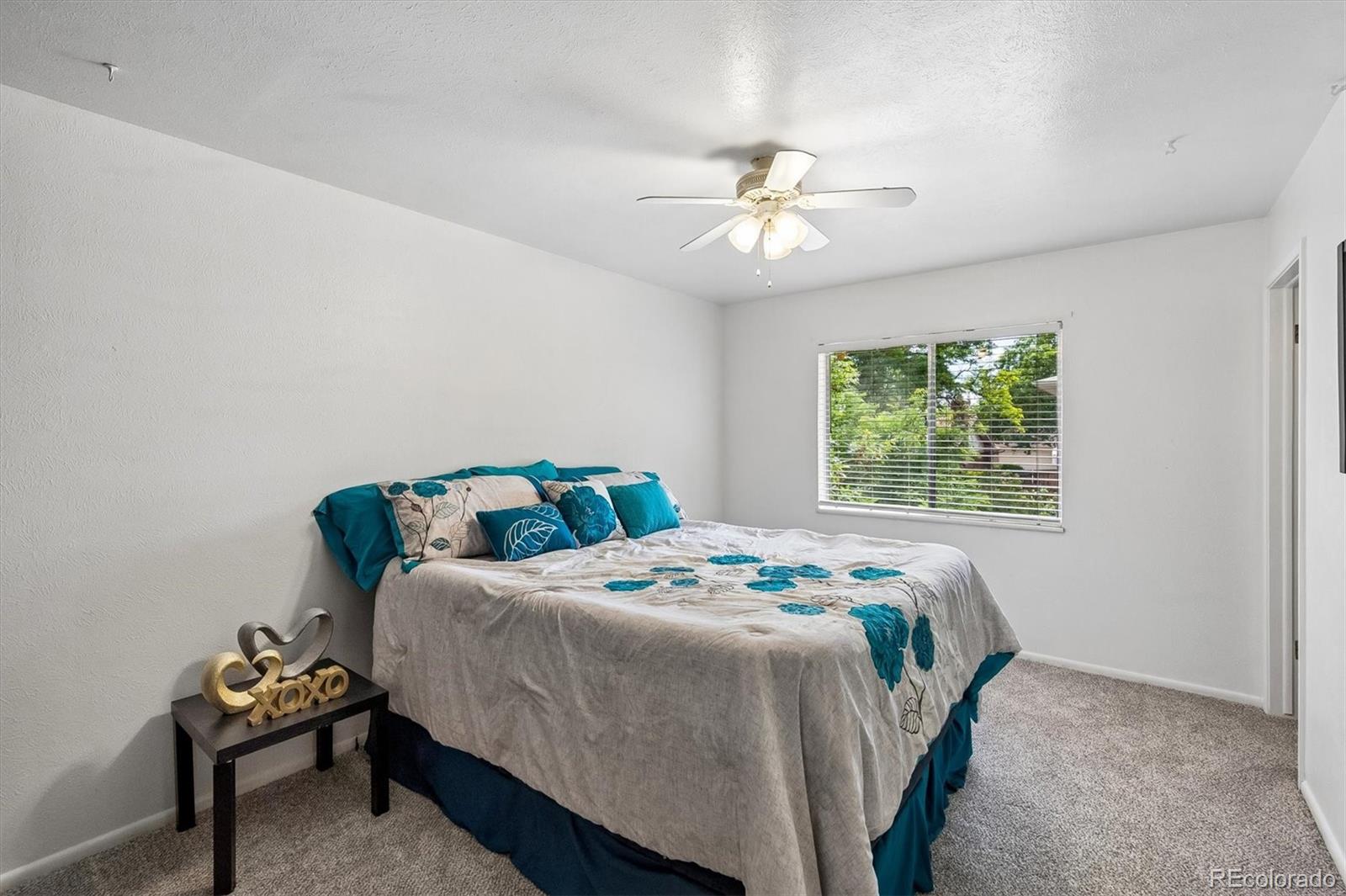 MLS Image #18 for 2596 s pagosa street,aurora, Colorado