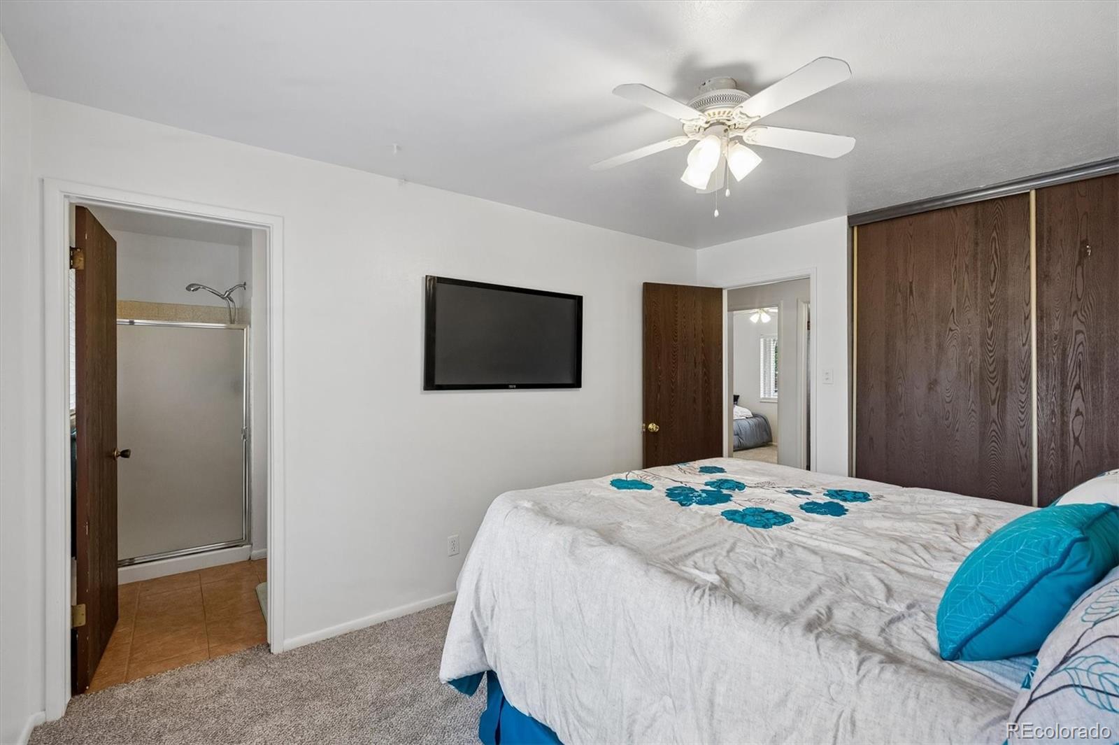 MLS Image #19 for 2596 s pagosa street,aurora, Colorado