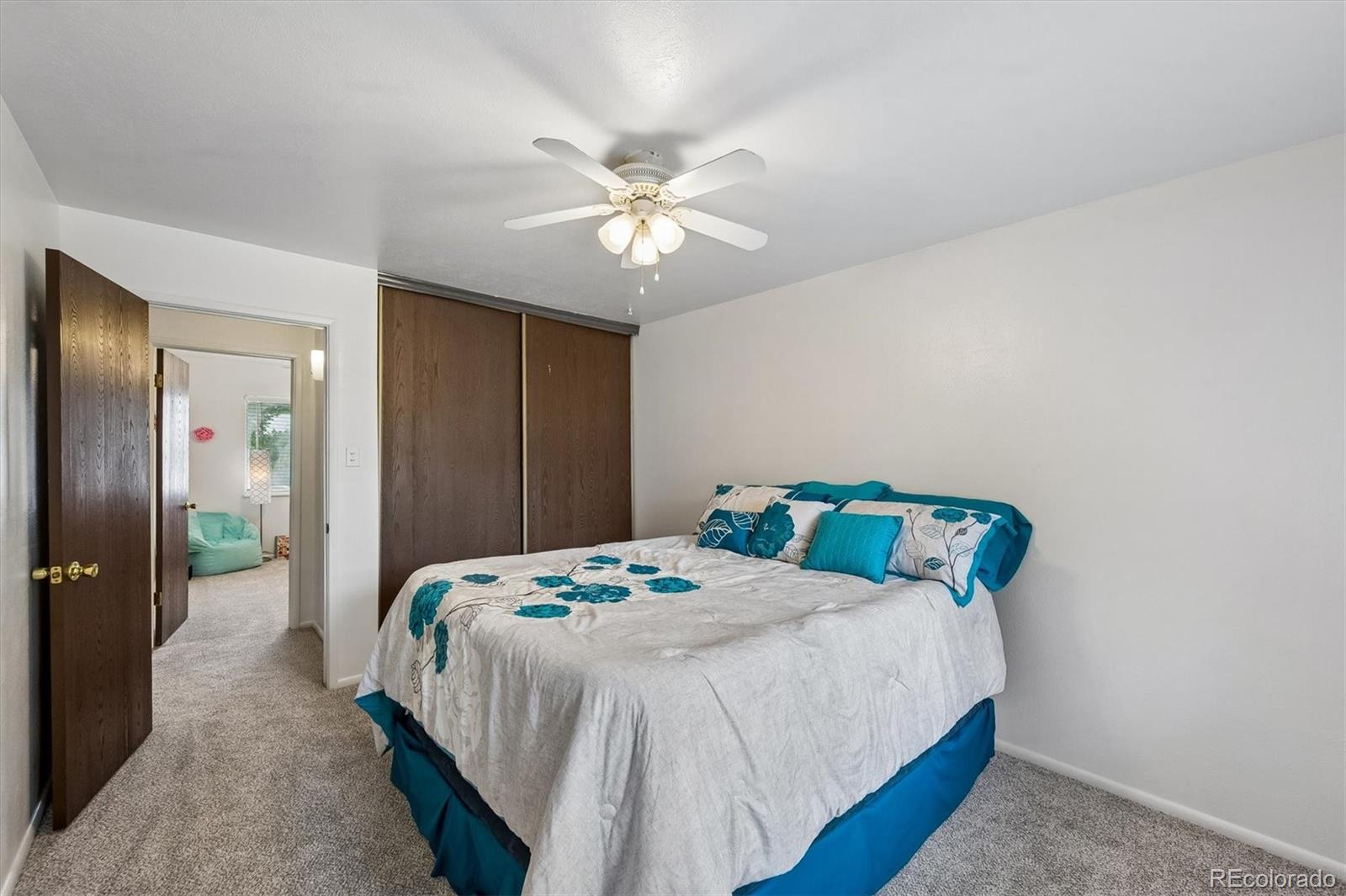 MLS Image #20 for 2596 s pagosa street,aurora, Colorado