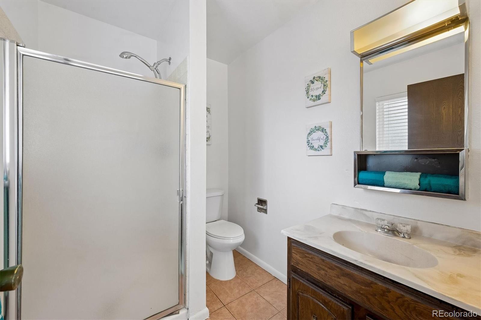 MLS Image #21 for 2596 s pagosa street,aurora, Colorado