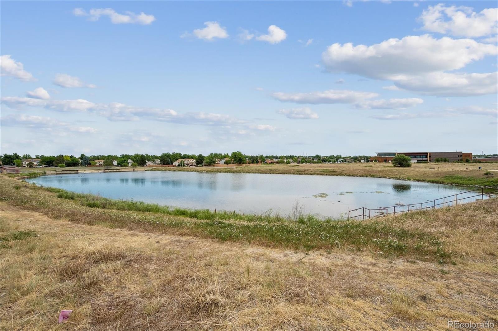 MLS Image #22 for 2596 s pagosa street,aurora, Colorado