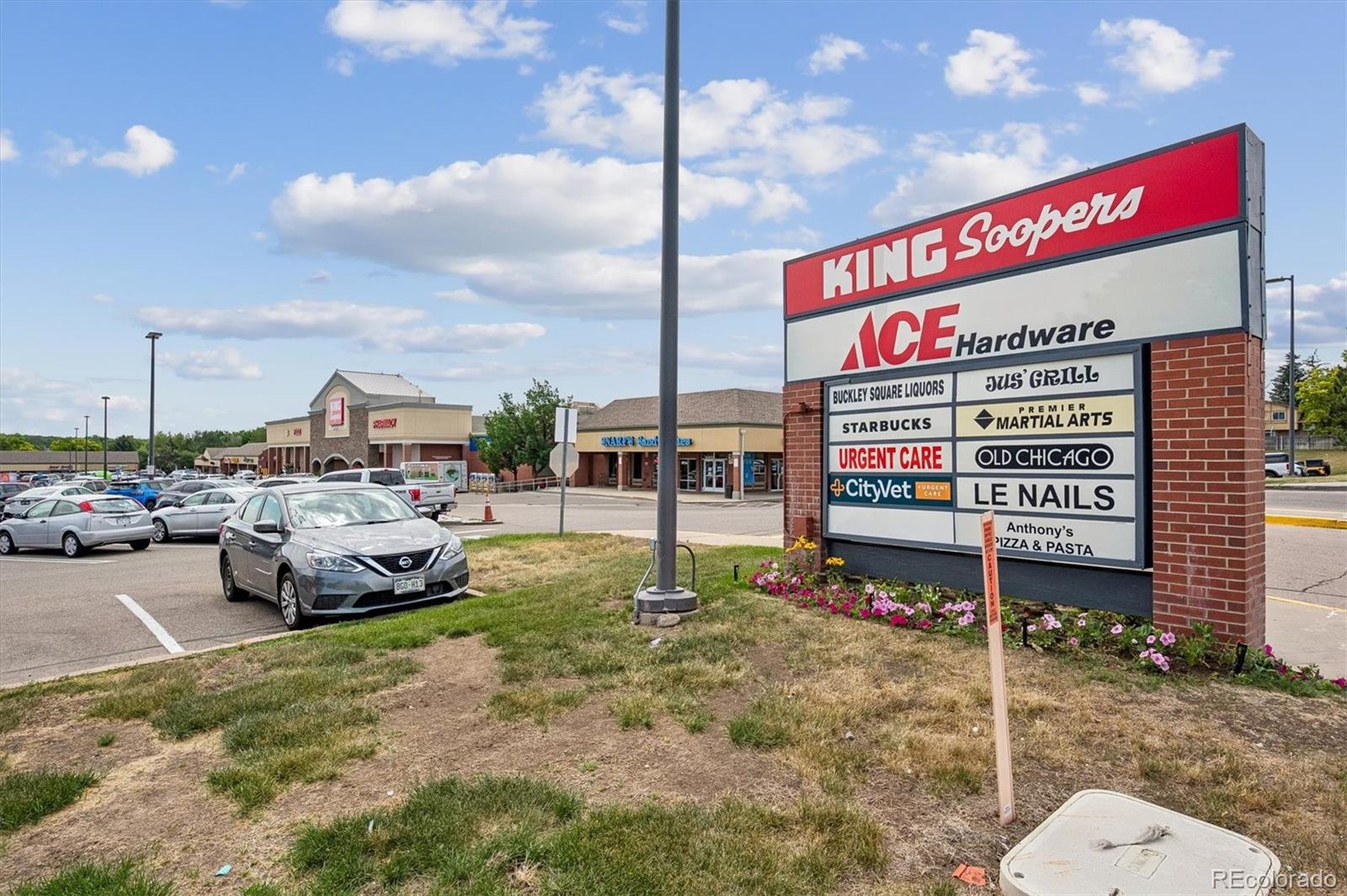 MLS Image #23 for 2596 s pagosa street,aurora, Colorado