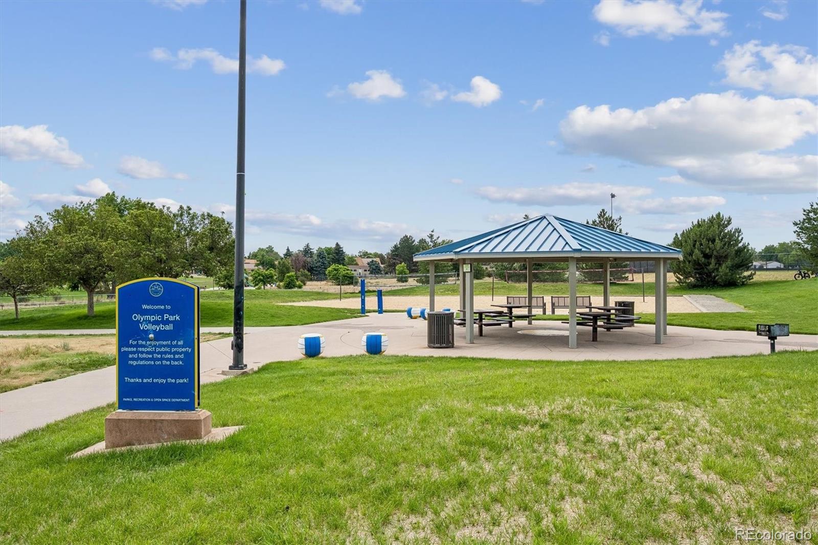 MLS Image #24 for 2596 s pagosa street,aurora, Colorado
