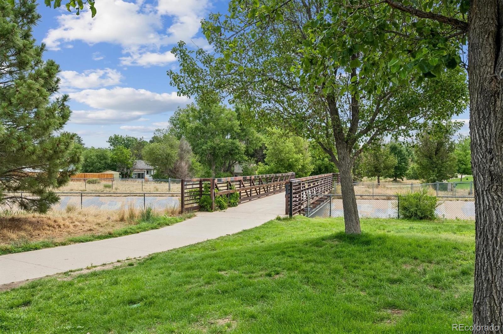 MLS Image #25 for 2596 s pagosa street,aurora, Colorado