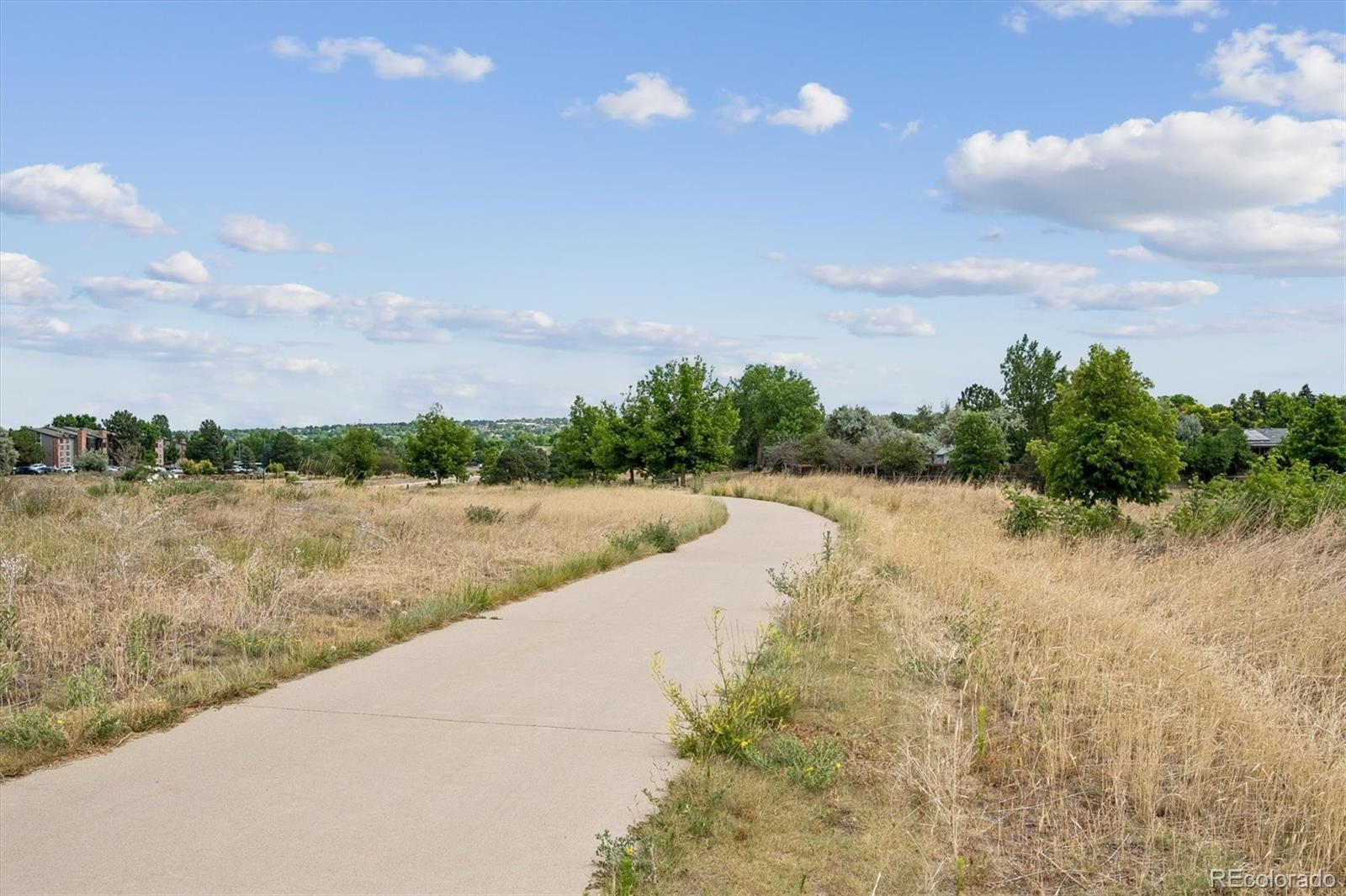 MLS Image #26 for 2596 s pagosa street,aurora, Colorado