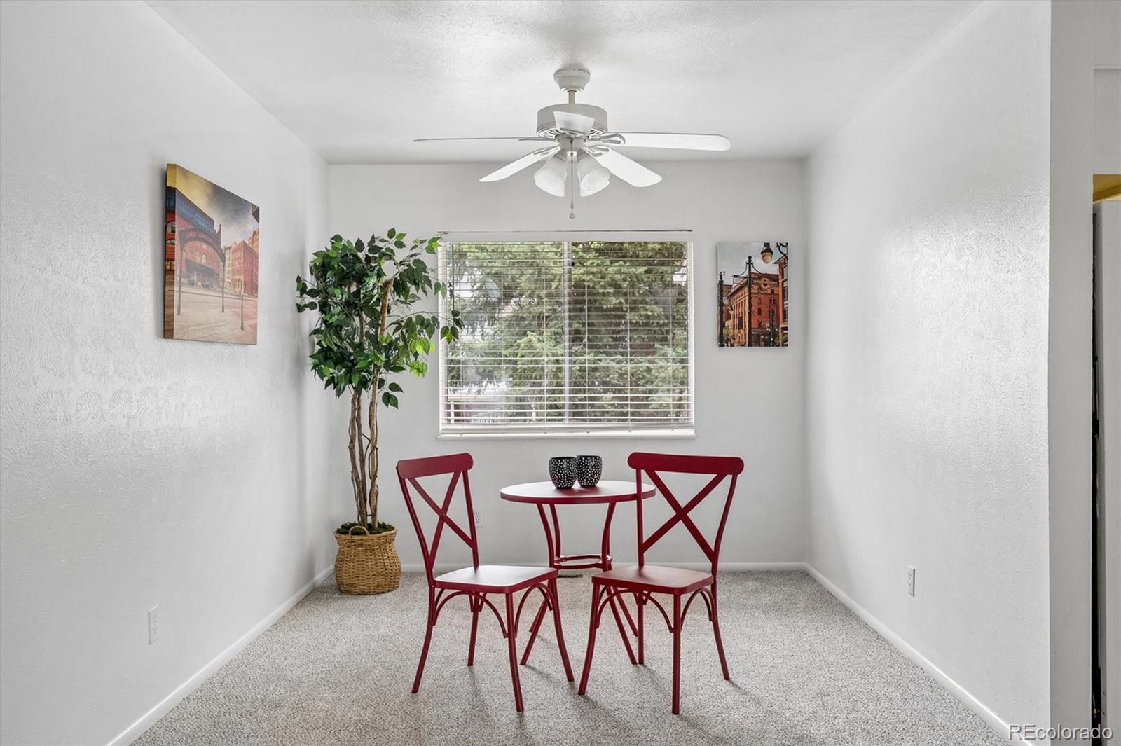 MLS Image #5 for 2596 s pagosa street,aurora, Colorado