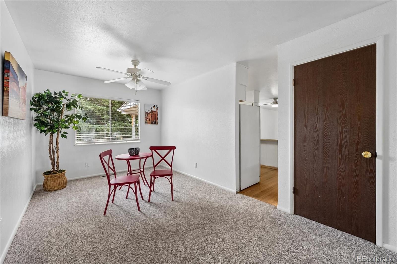 MLS Image #6 for 2596 s pagosa street,aurora, Colorado