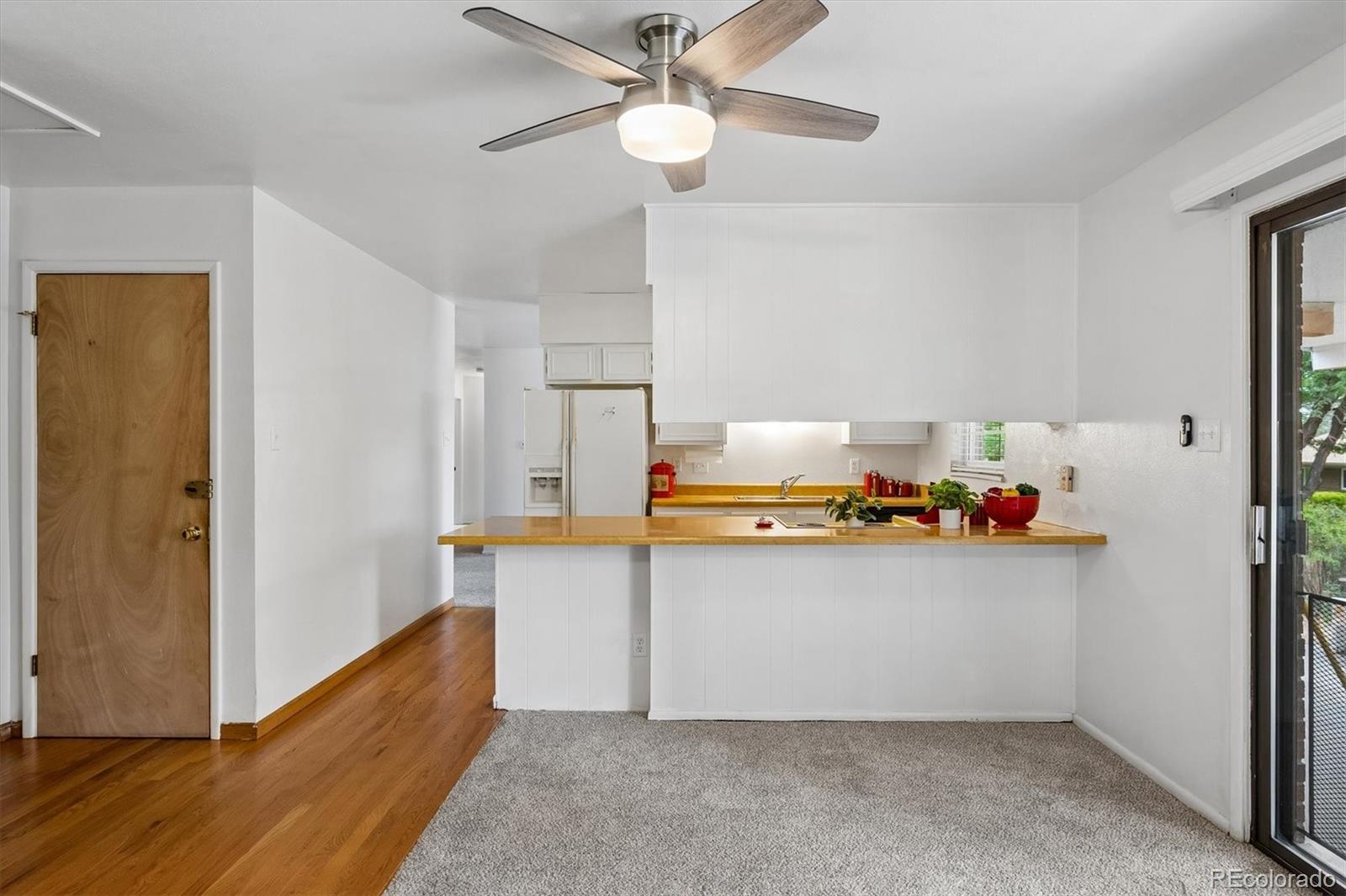 MLS Image #9 for 2596 s pagosa street,aurora, Colorado