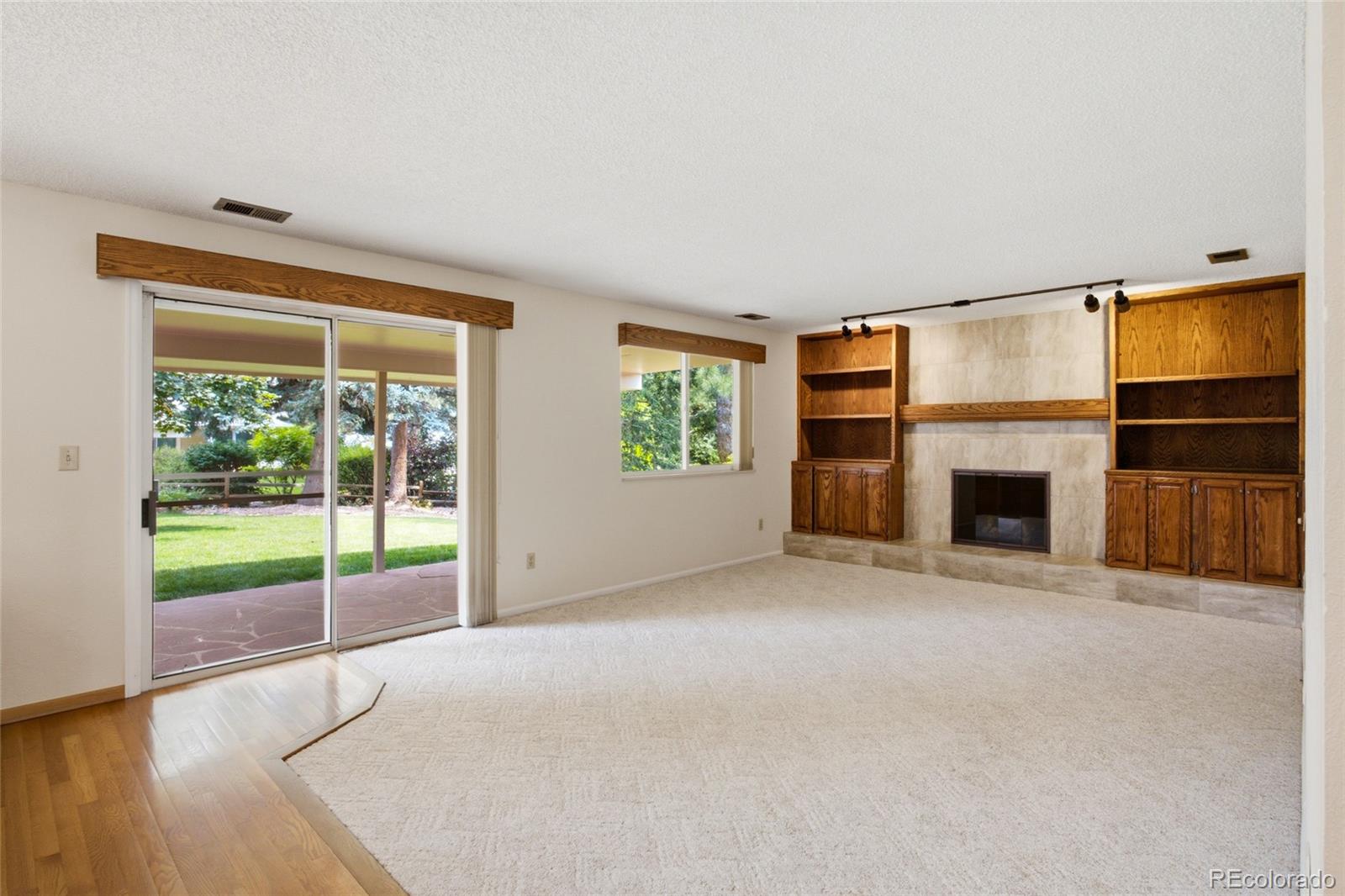 MLS Image #10 for 7658  quail street,arvada, Colorado