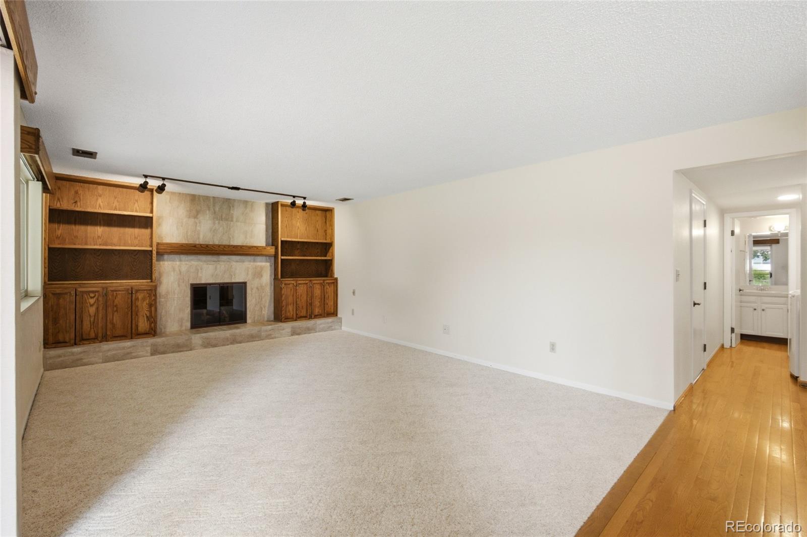 MLS Image #11 for 7658  quail street,arvada, Colorado