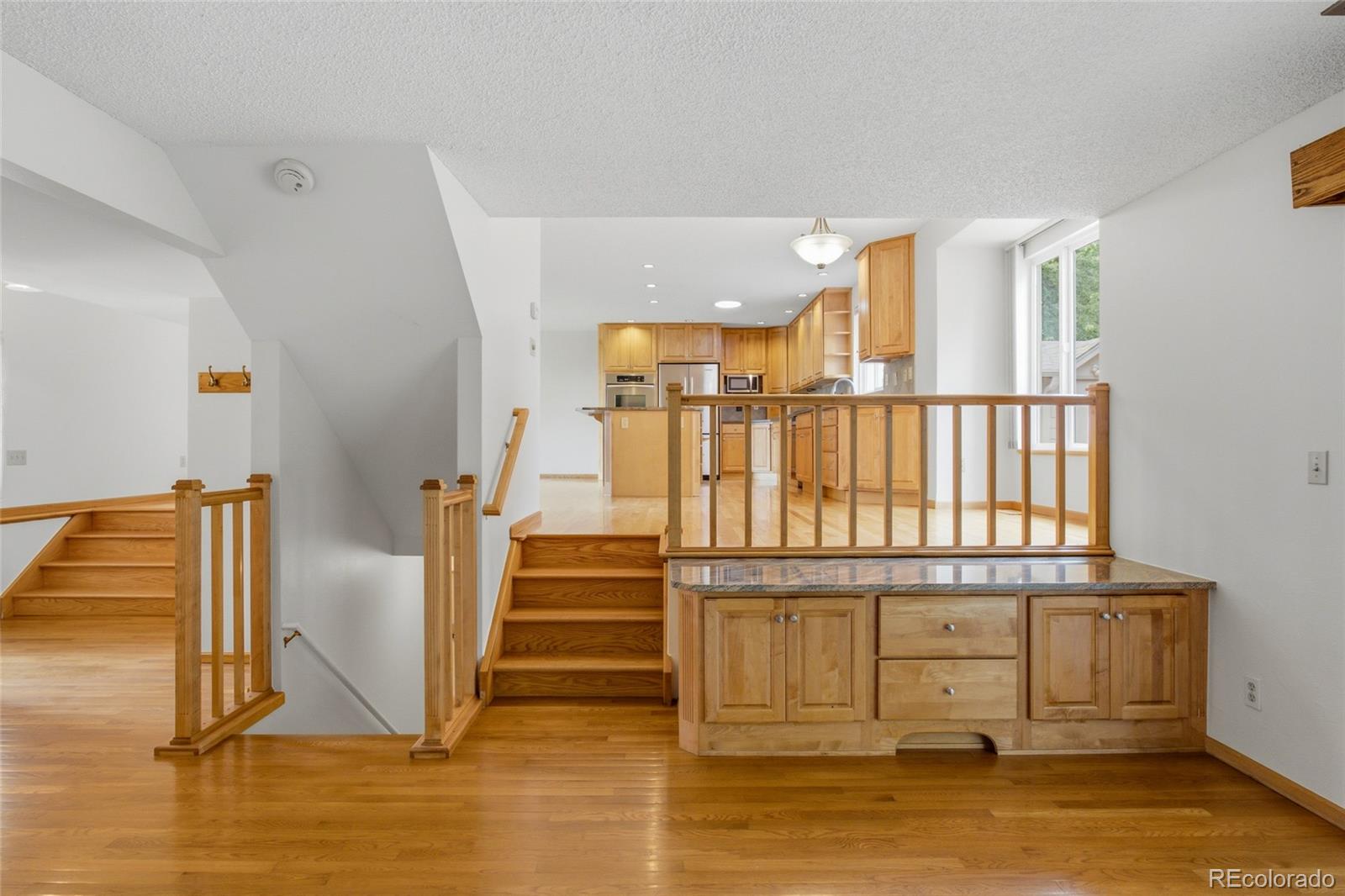 MLS Image #12 for 7658  quail street,arvada, Colorado