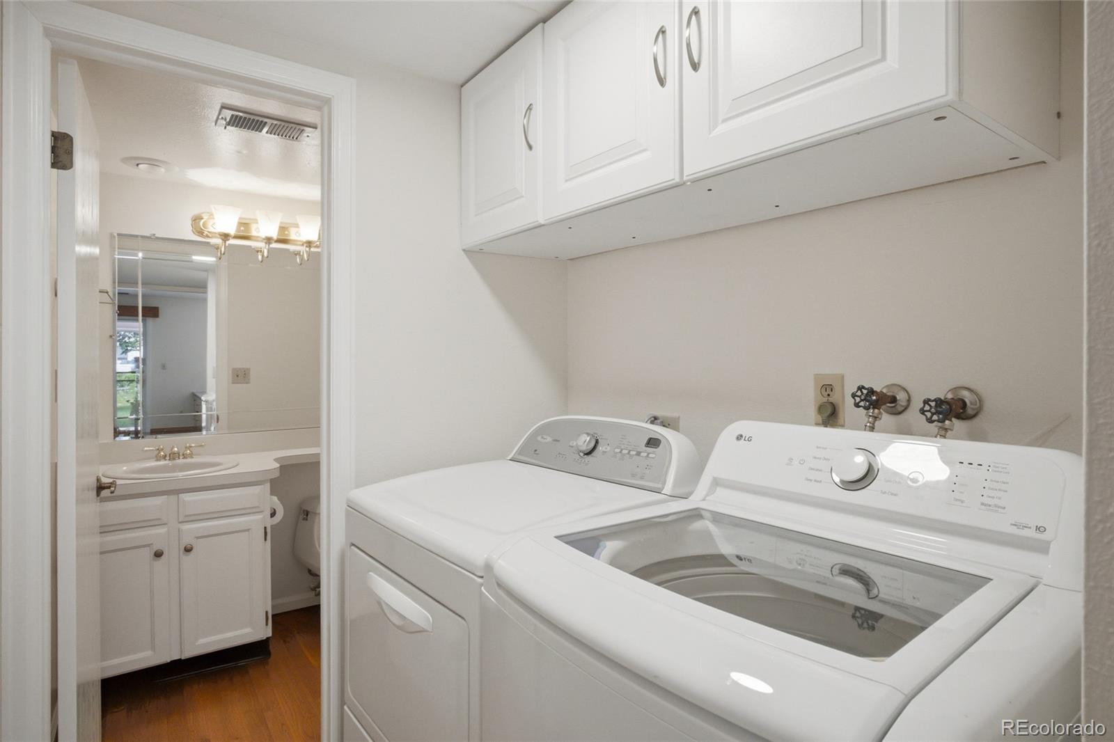 MLS Image #13 for 7658  quail street,arvada, Colorado