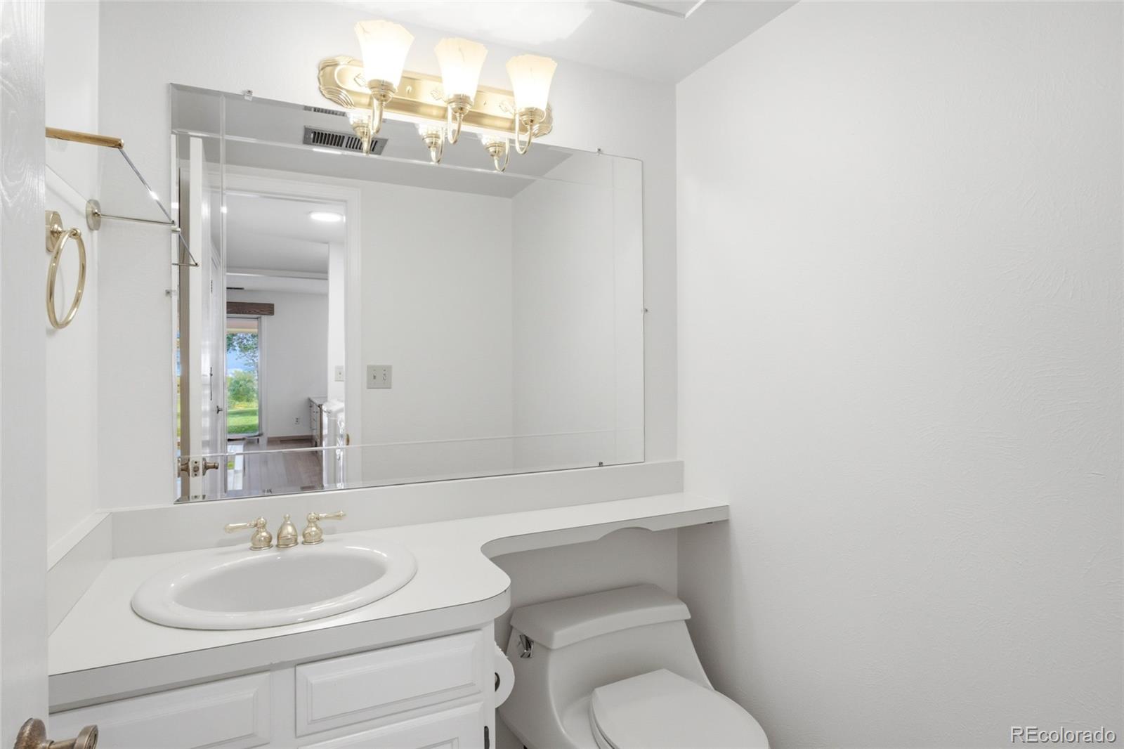 MLS Image #14 for 7658  quail street,arvada, Colorado
