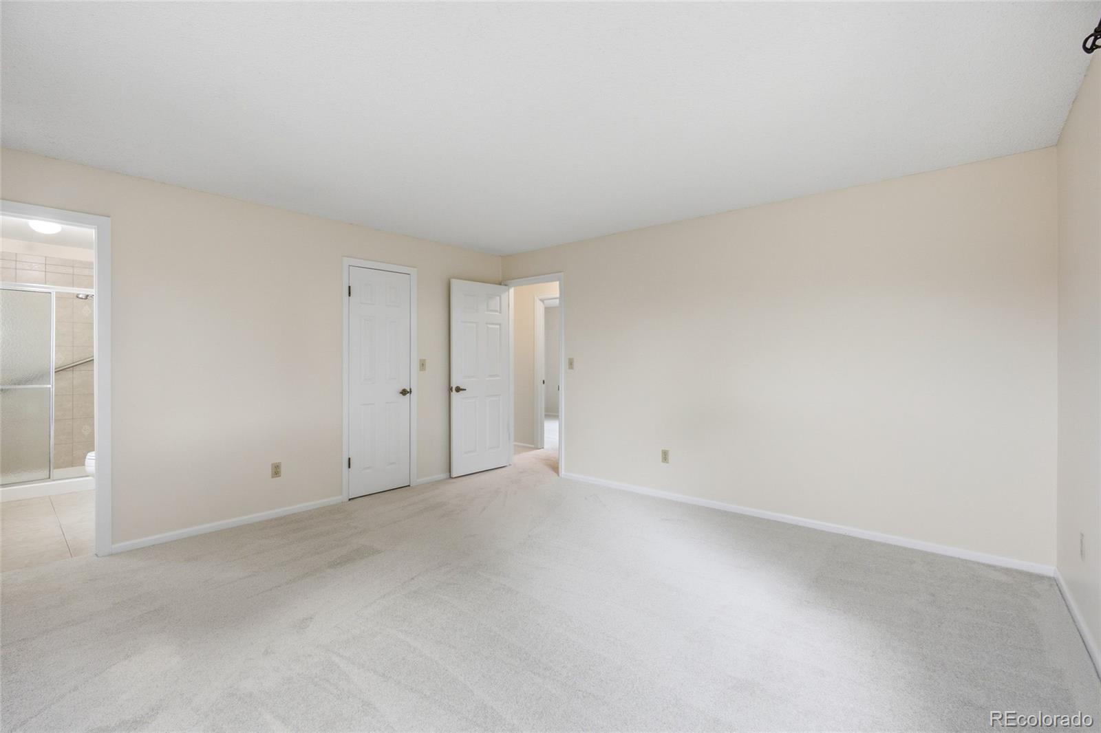MLS Image #15 for 7658  quail street,arvada, Colorado