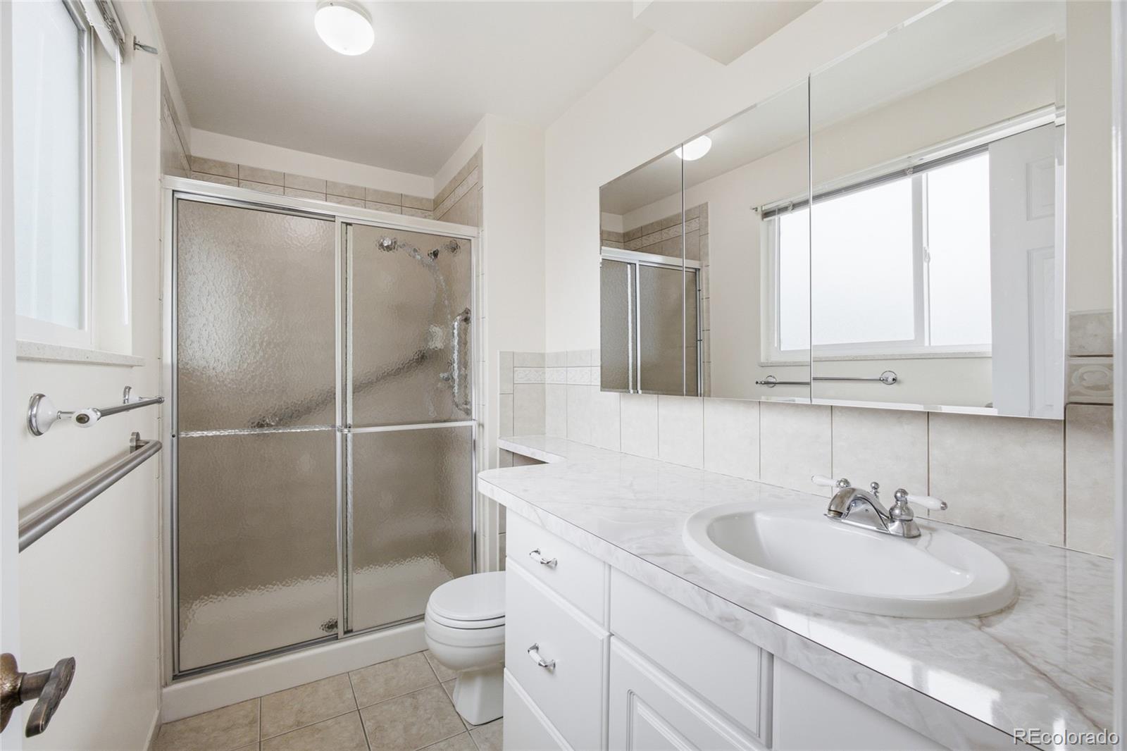 MLS Image #16 for 7658  quail street,arvada, Colorado