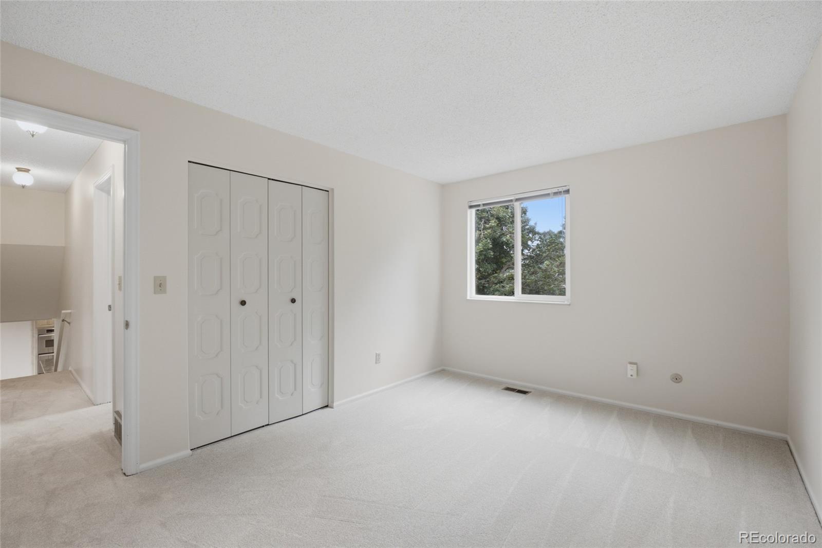 MLS Image #18 for 7658  quail street,arvada, Colorado
