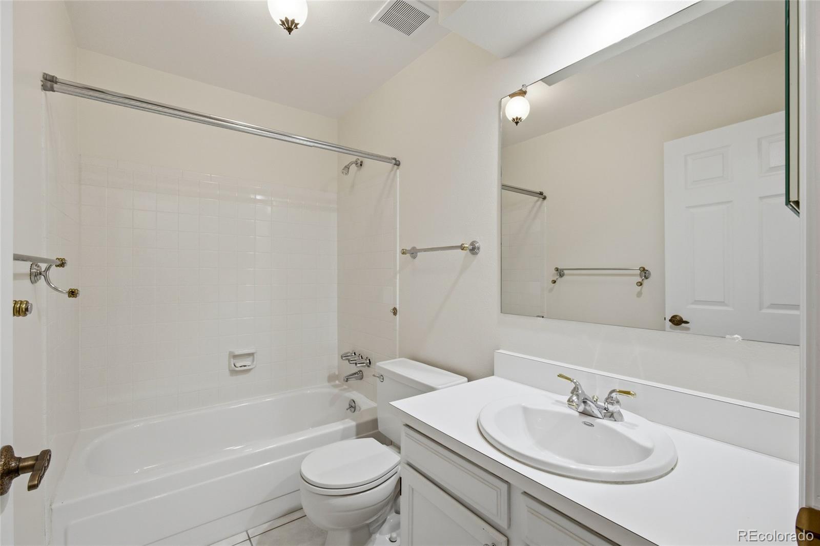 MLS Image #19 for 7658  quail street,arvada, Colorado