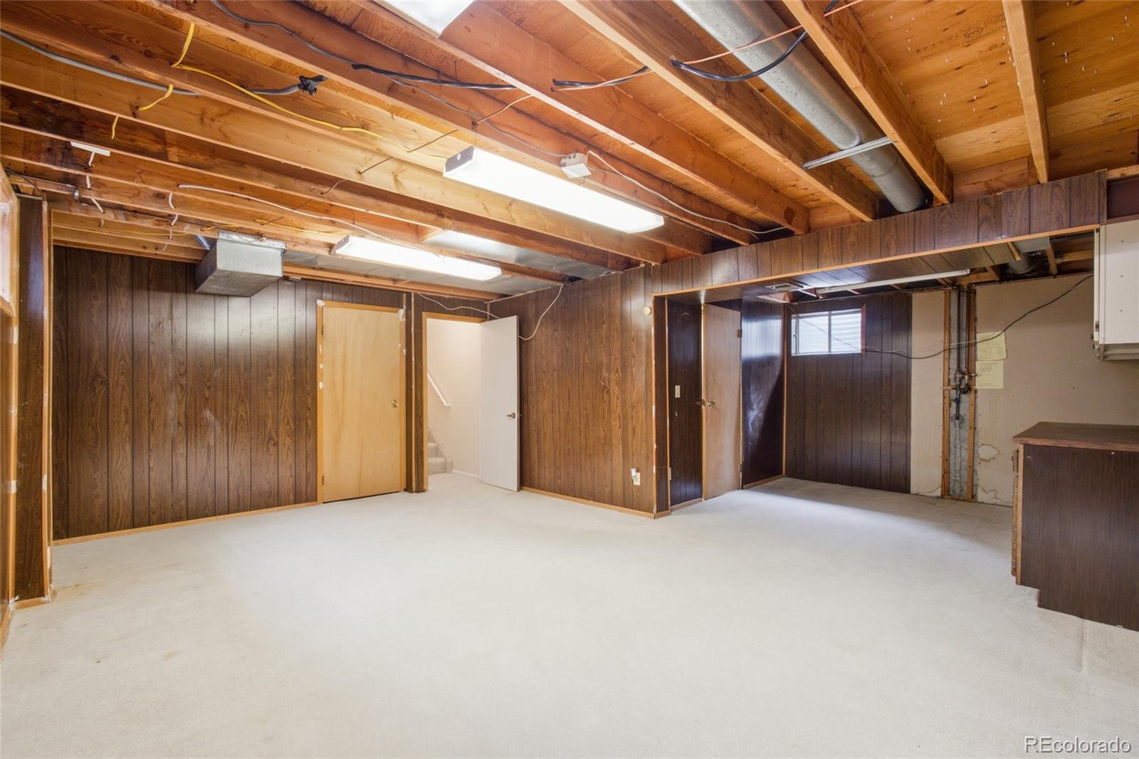 MLS Image #20 for 7658  quail street,arvada, Colorado