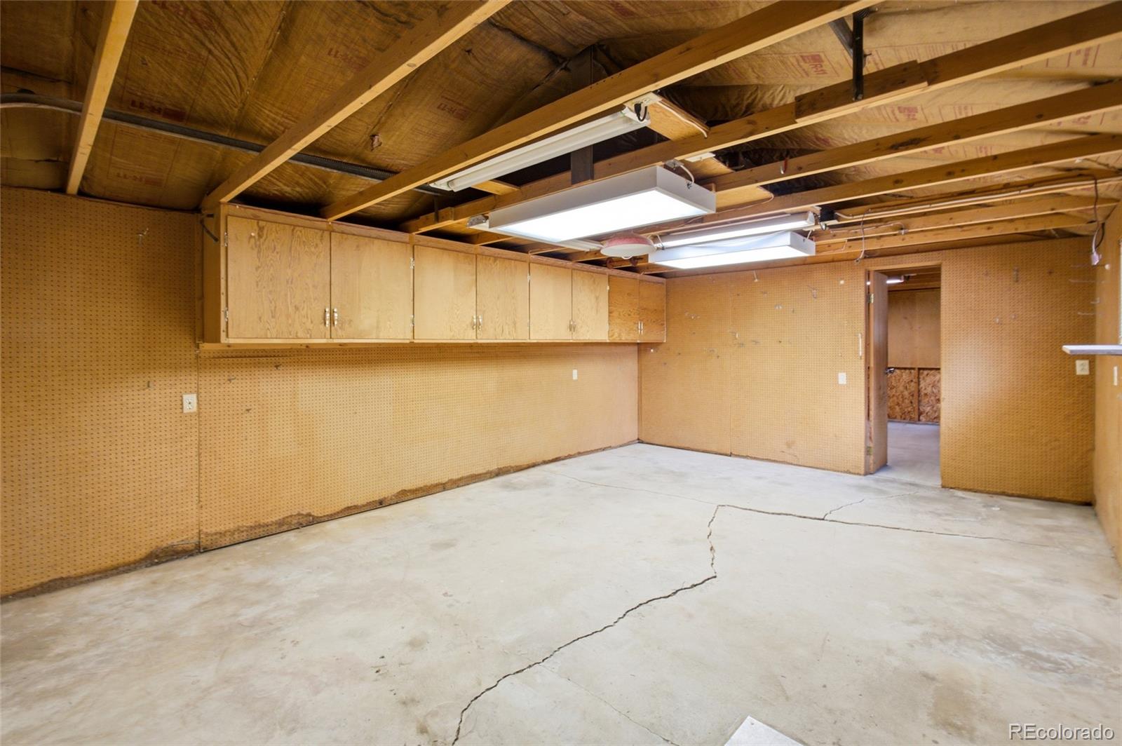 MLS Image #26 for 7658  quail street,arvada, Colorado