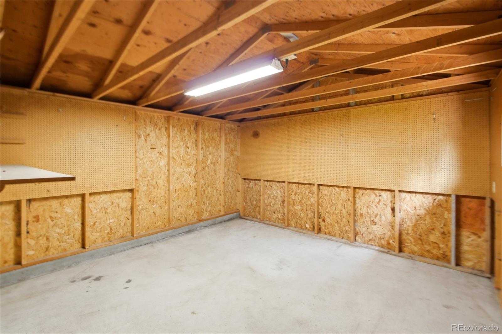 MLS Image #27 for 7658  quail street,arvada, Colorado