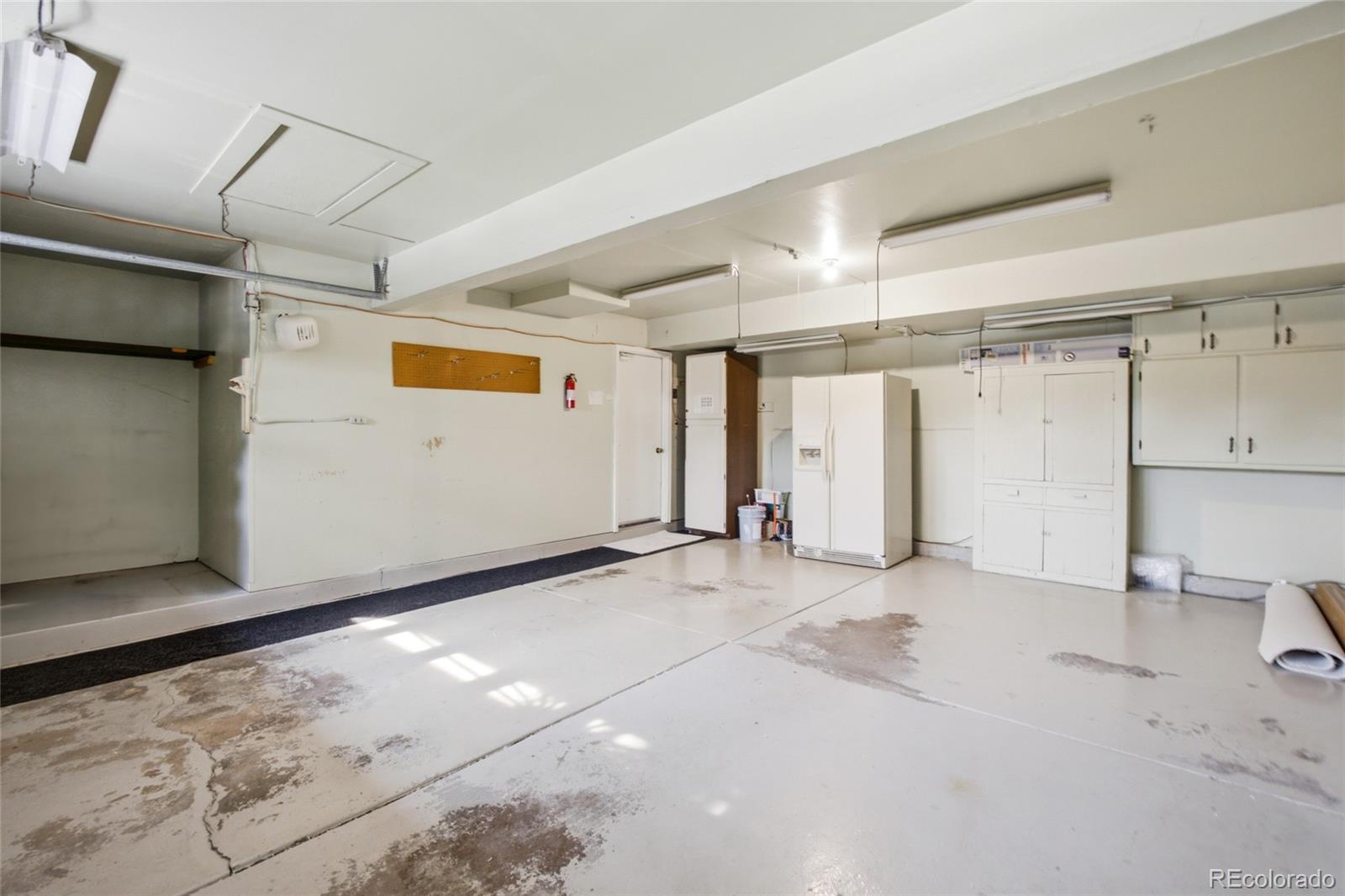 MLS Image #28 for 7658  quail street,arvada, Colorado