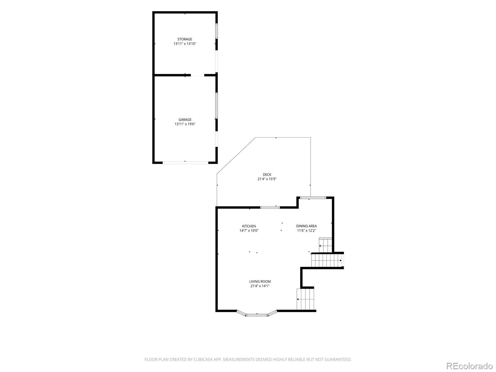 MLS Image #29 for 7658  quail street,arvada, Colorado