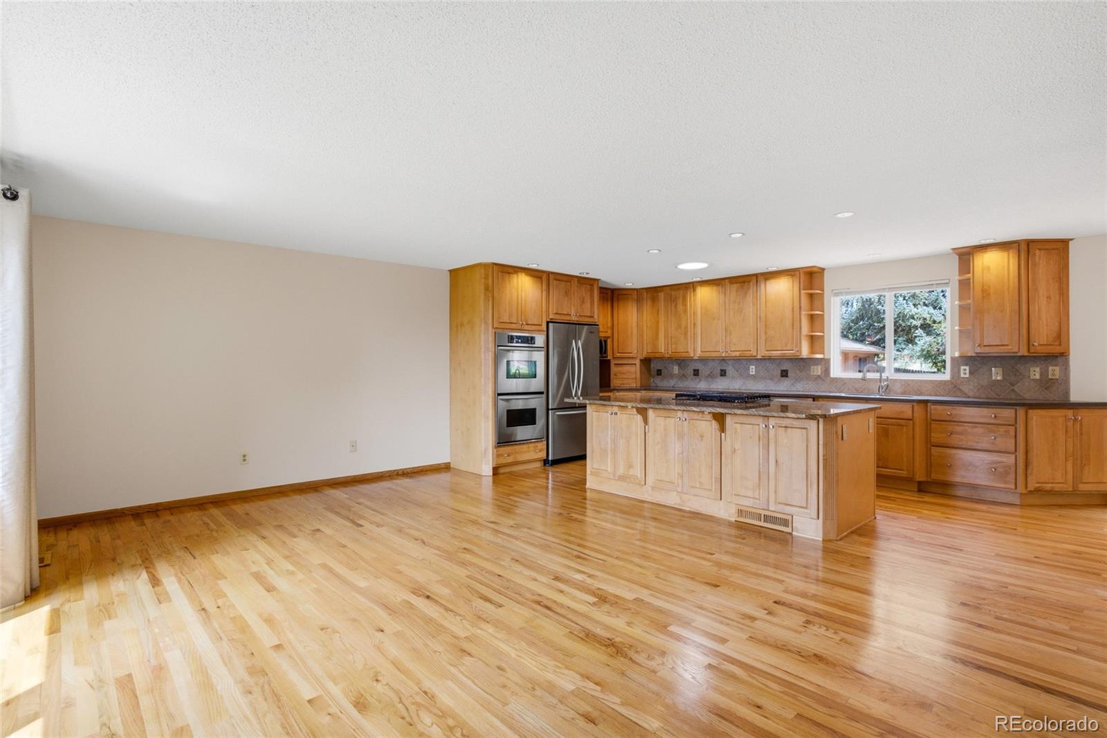 MLS Image #3 for 7658  quail street,arvada, Colorado