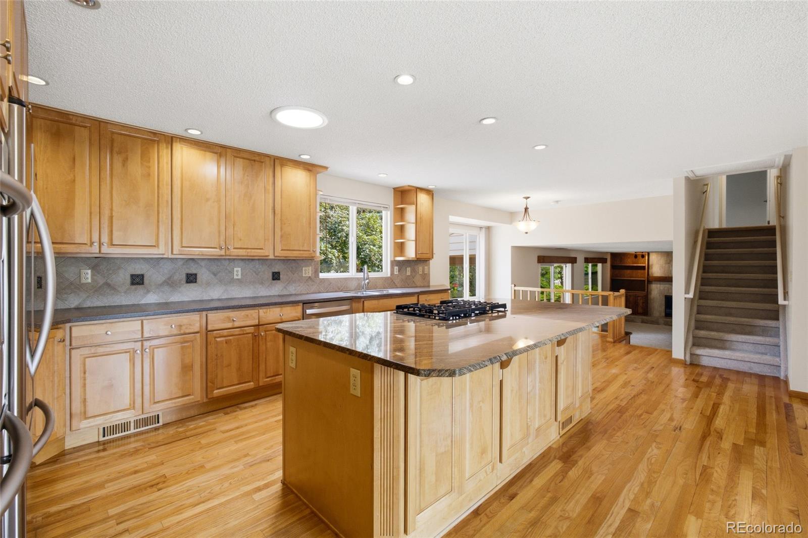 MLS Image #4 for 7658  quail street,arvada, Colorado