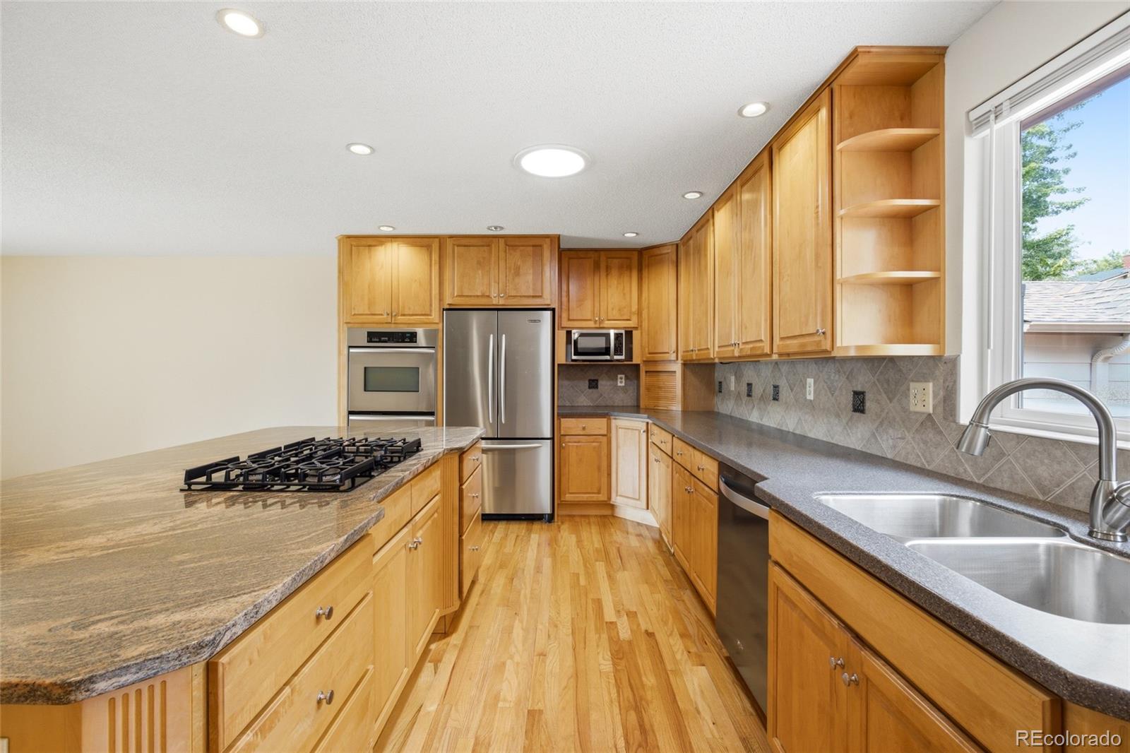 MLS Image #5 for 7658  quail street,arvada, Colorado