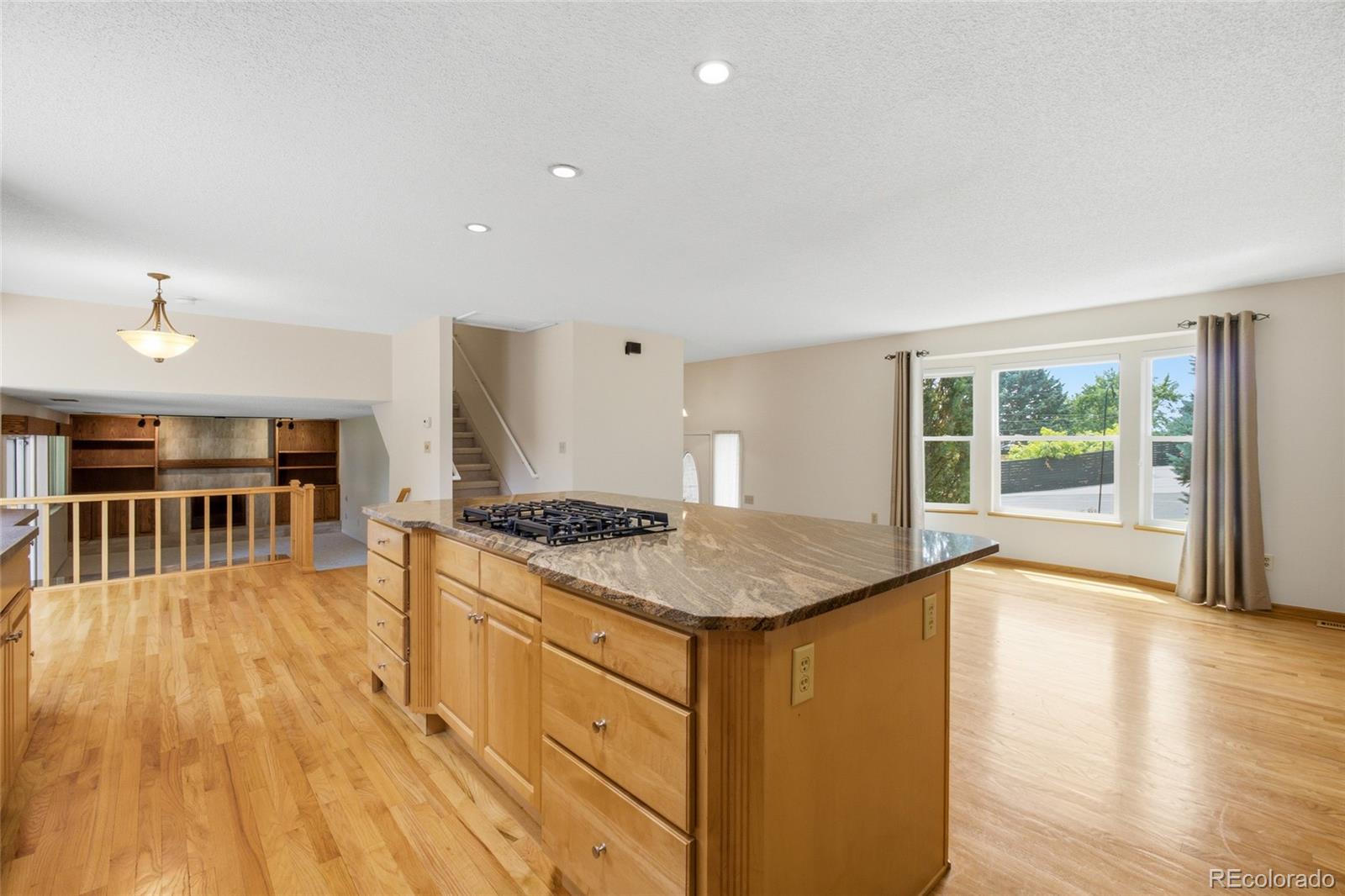 MLS Image #6 for 7658  quail street,arvada, Colorado