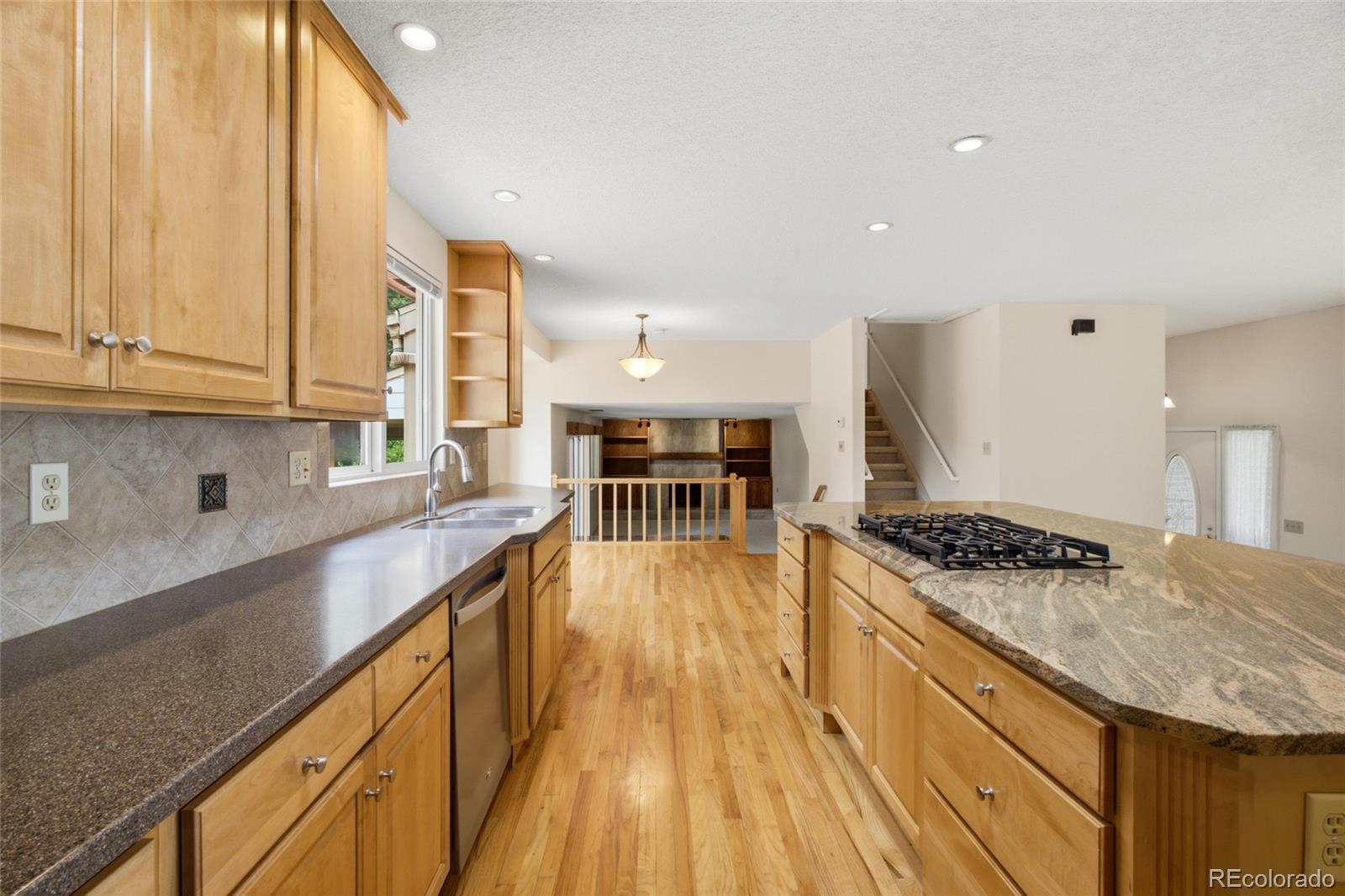 MLS Image #7 for 7658  quail street,arvada, Colorado