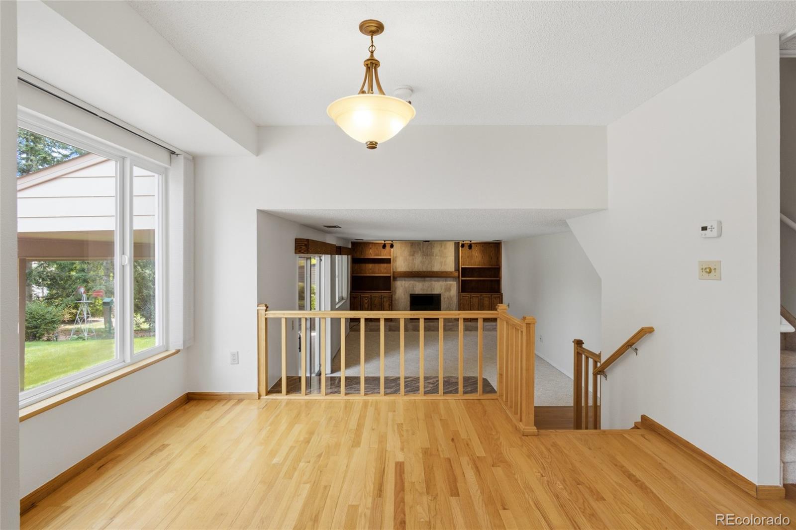 MLS Image #8 for 7658  quail street,arvada, Colorado