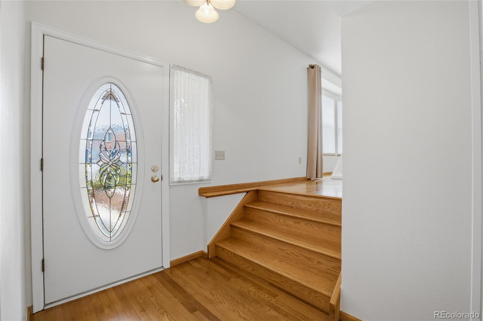 MLS Image #9 for 7658  quail street,arvada, Colorado