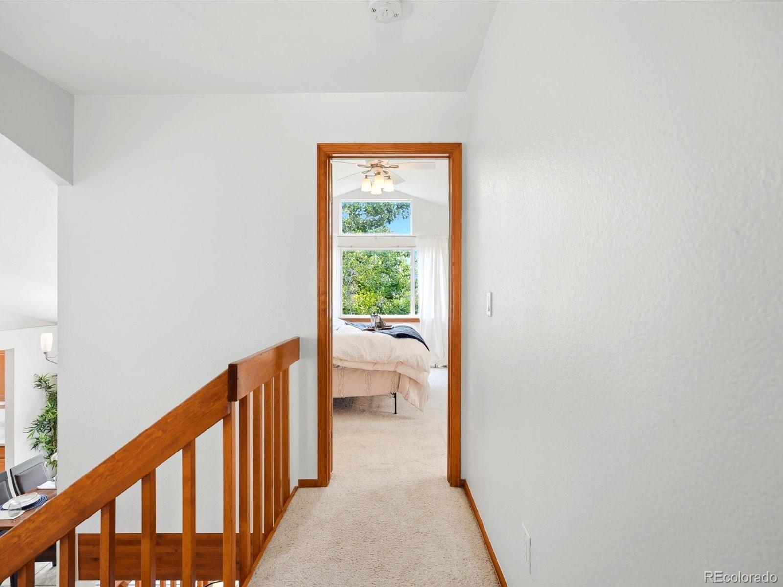 MLS Image #22 for 11457  king street,westminster, Colorado