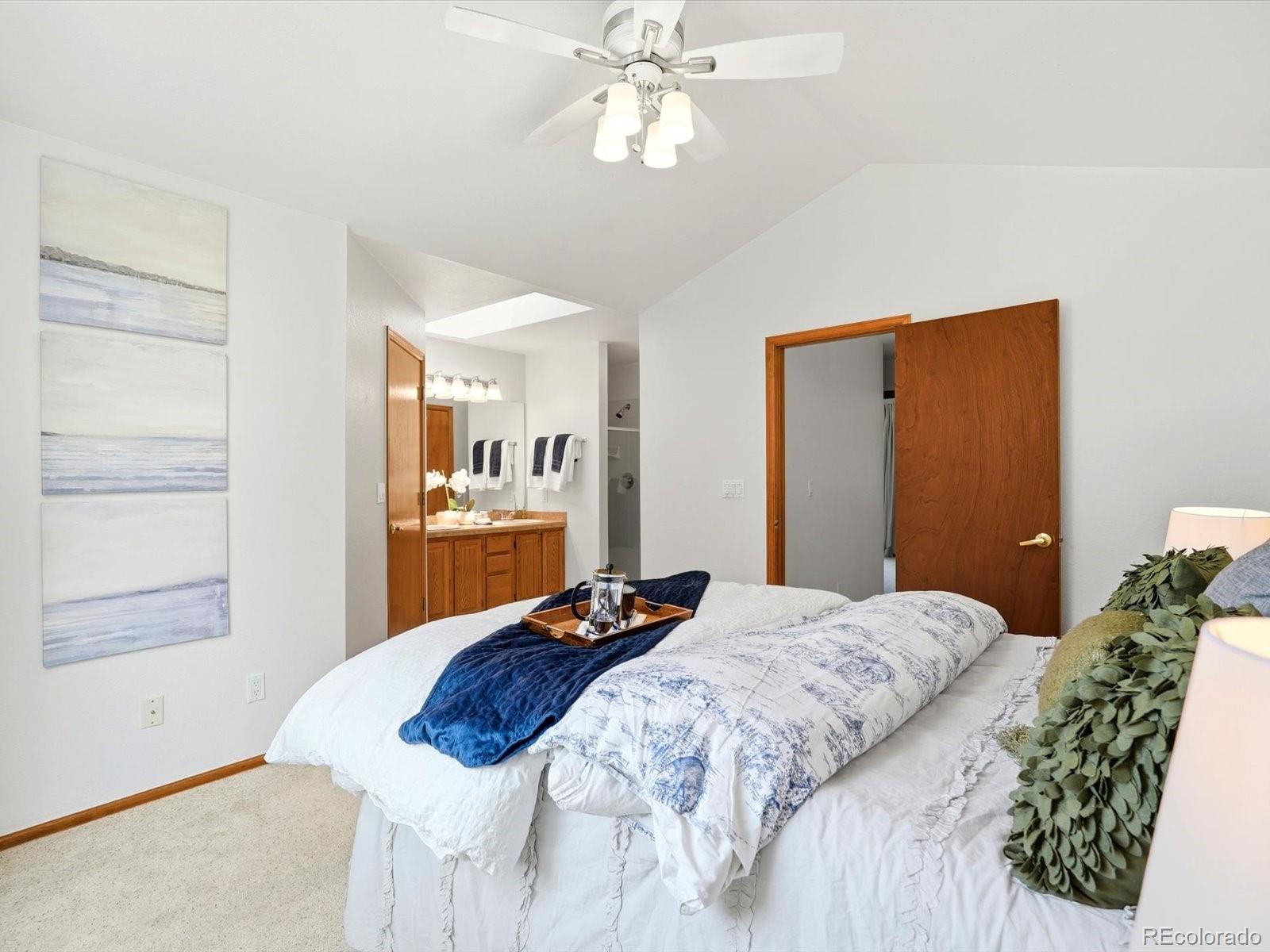MLS Image #25 for 11457  king street,westminster, Colorado
