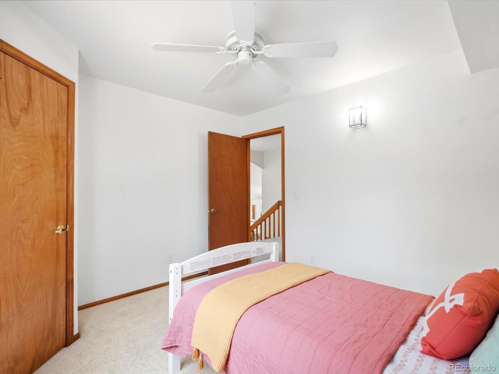 MLS Image #29 for 11457  king street,westminster, Colorado