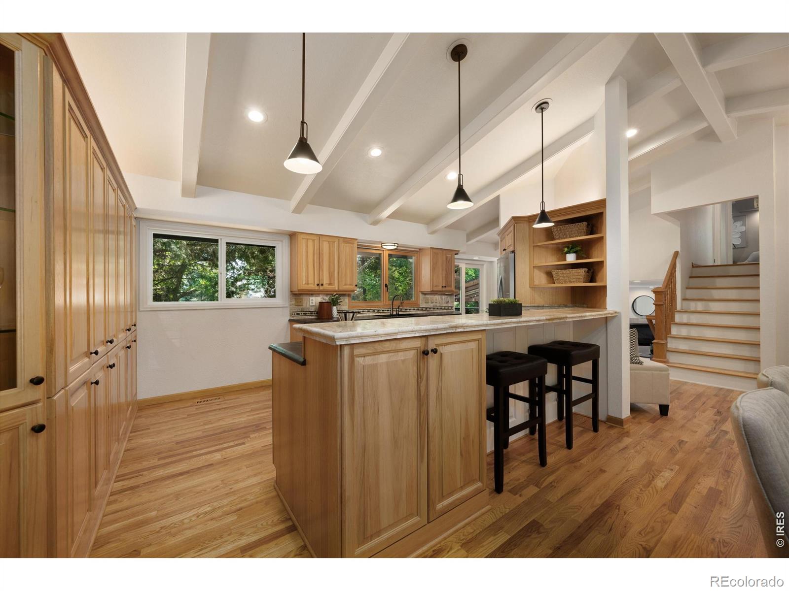 MLS Image #10 for 3242  grovewood drive,fort collins, Colorado