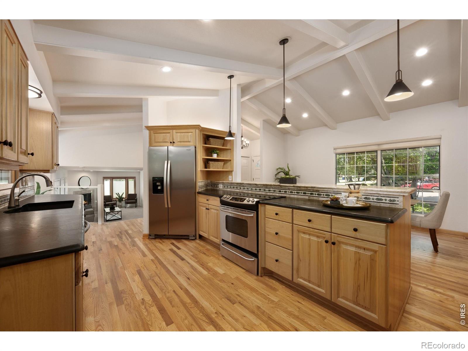 MLS Image #11 for 3242  grovewood drive,fort collins, Colorado