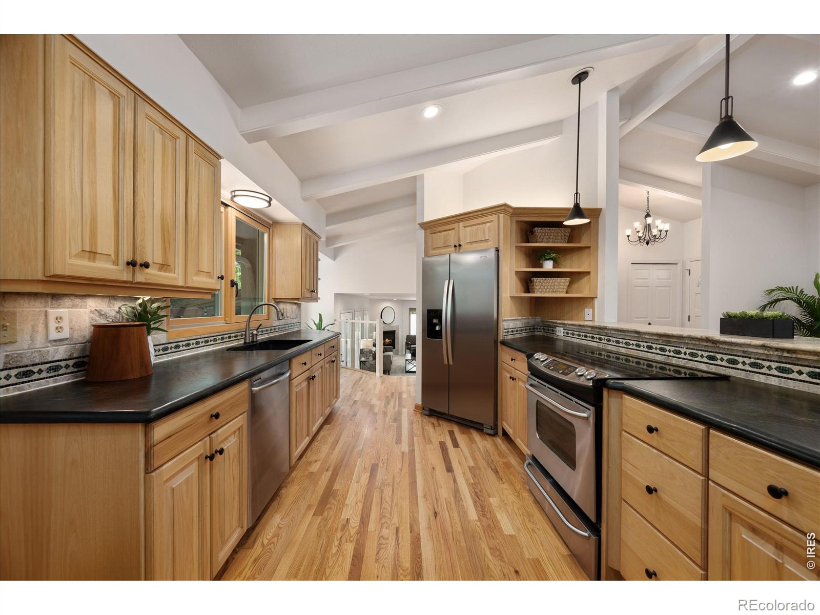 MLS Image #12 for 3242  grovewood drive,fort collins, Colorado
