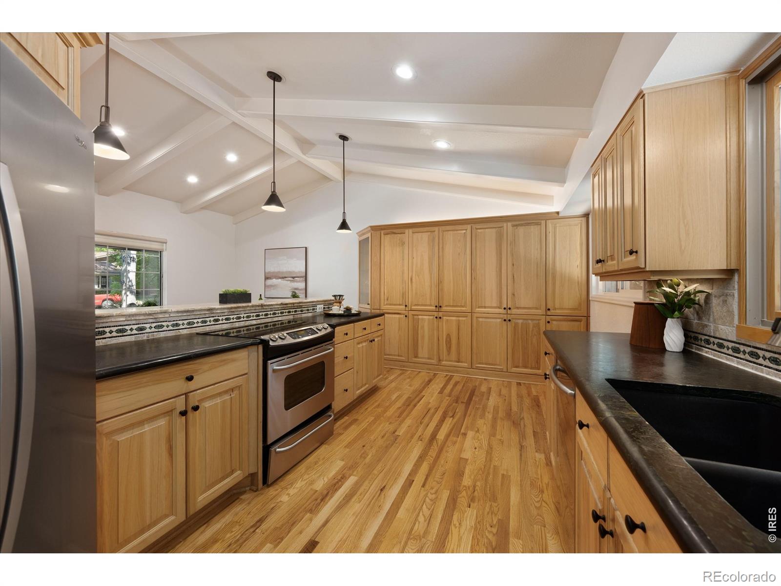 MLS Image #13 for 3242  grovewood drive,fort collins, Colorado
