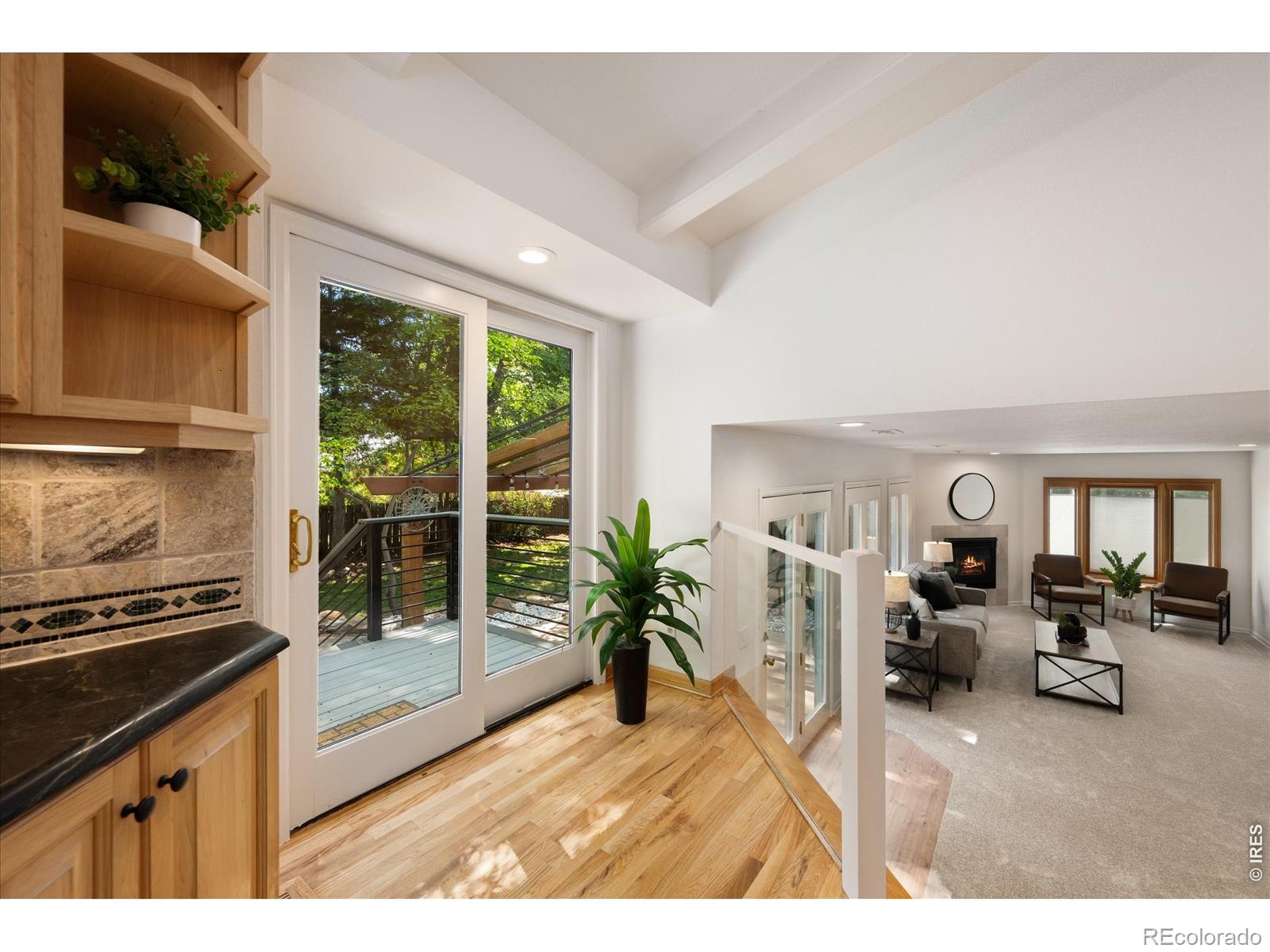 MLS Image #14 for 3242  grovewood drive,fort collins, Colorado